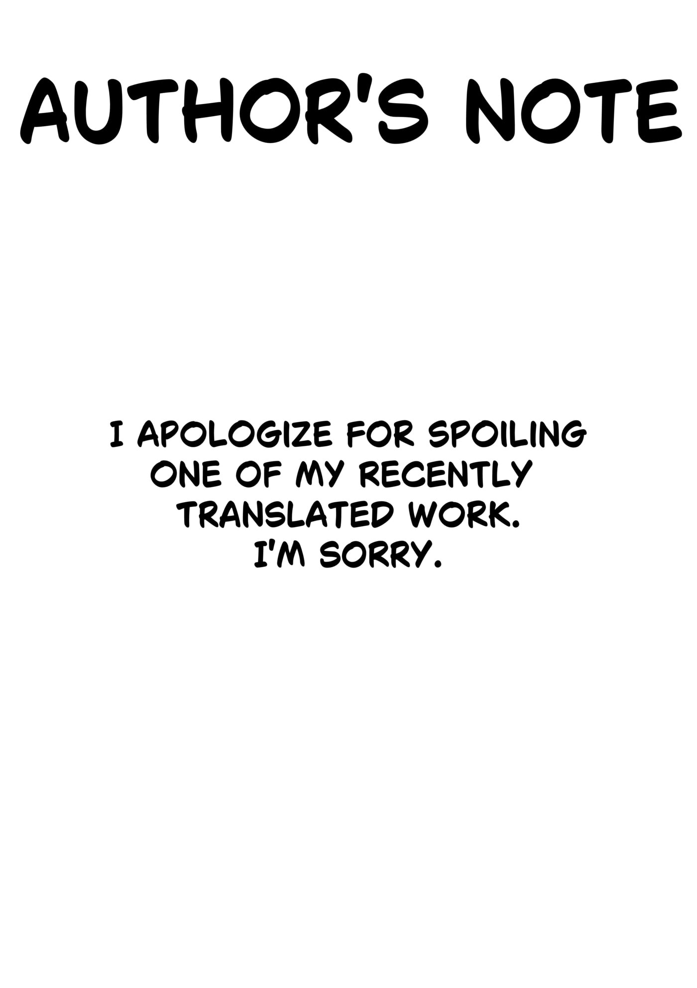Illushia. Chapter 2 page 7 - 