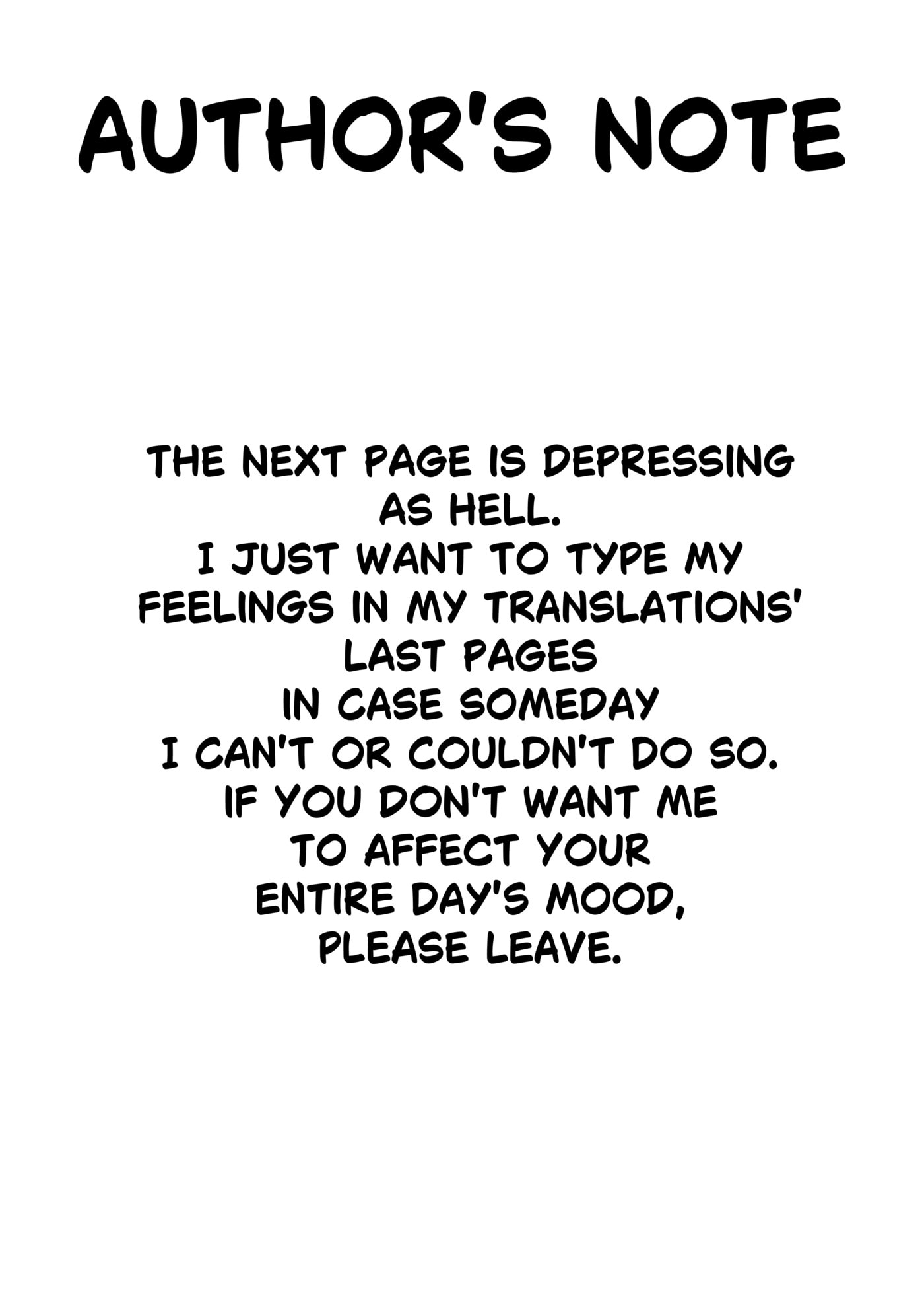 Illushia. Chapter 3 page 7 - 