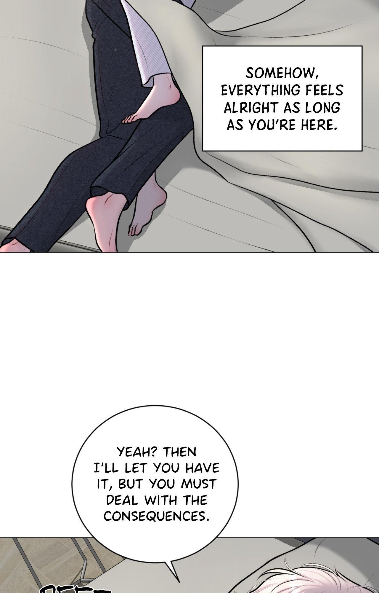 Illusion Blessing Chapter 42 page 12 - 