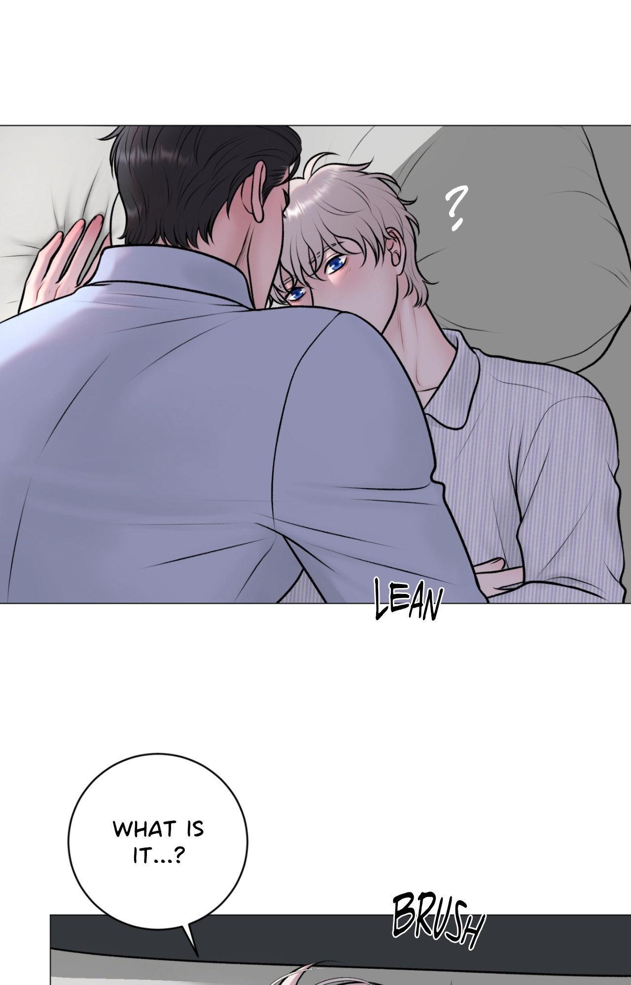 Illusion Blessing Chapter 42 page 3 - 