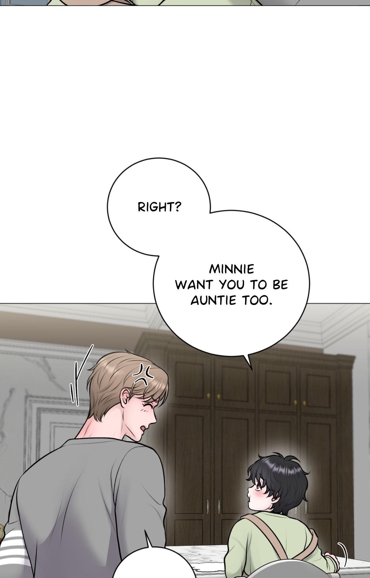 Illusion Blessing Chapter 42 page 42 - 