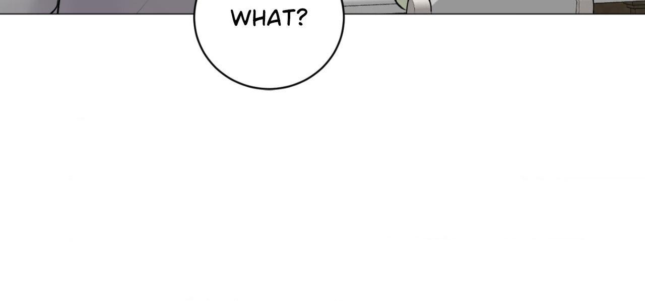 Illusion Blessing Chapter 42 page 43 - 
