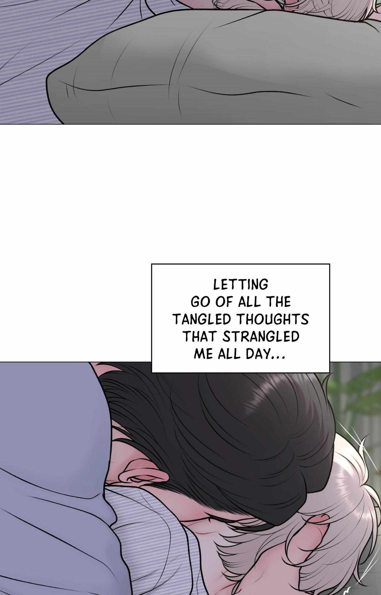 Illusion Blessing Chapter 42 page 6 - 