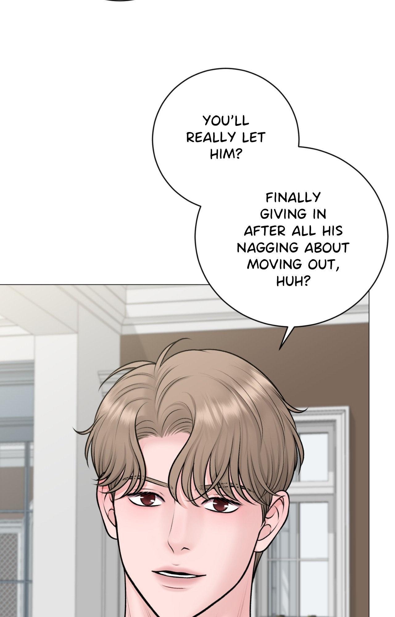 Illusion Blessing Chapter 42 page 53 - 