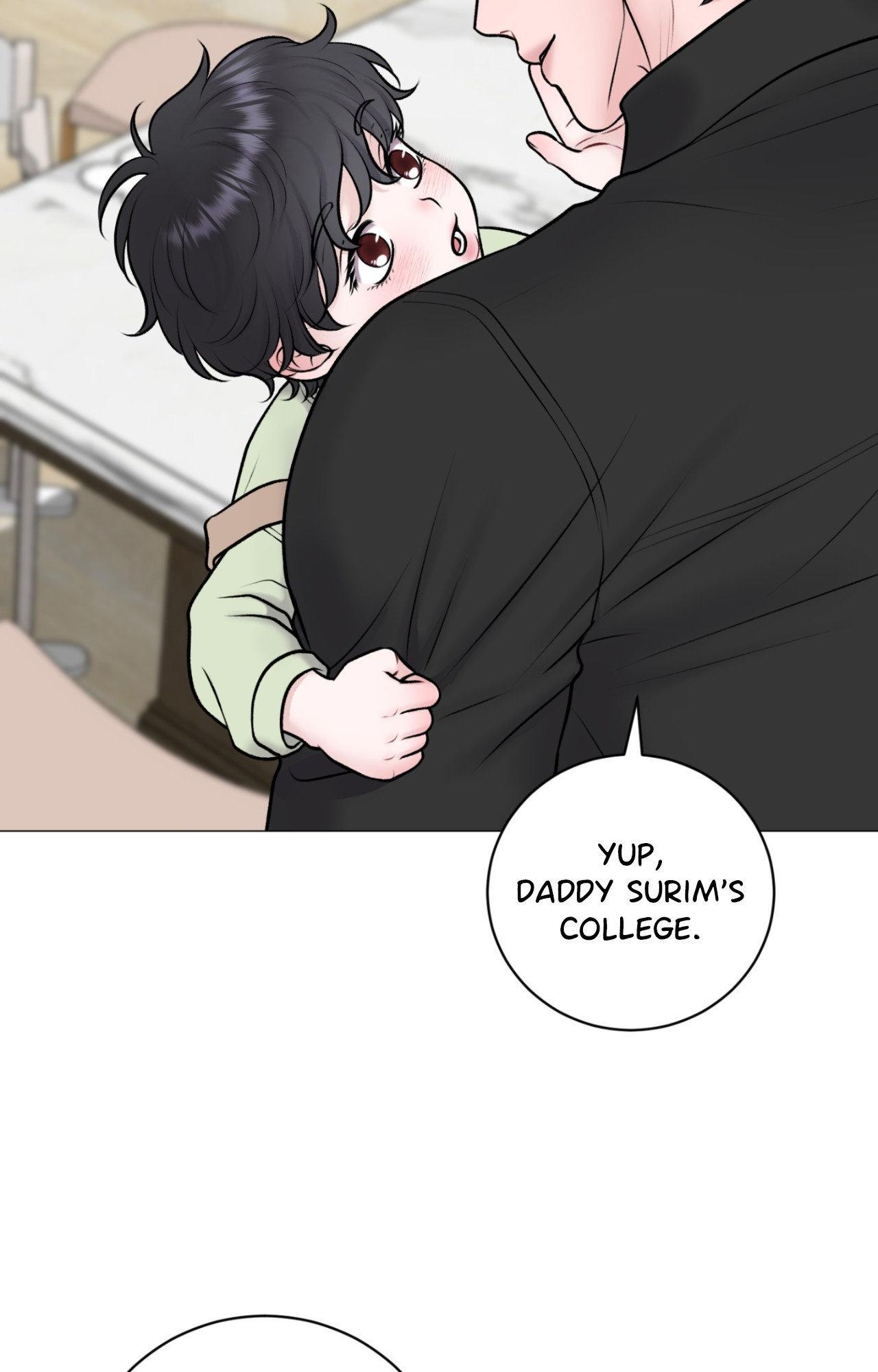 Illusion Blessing Chapter 42 page 55 - 