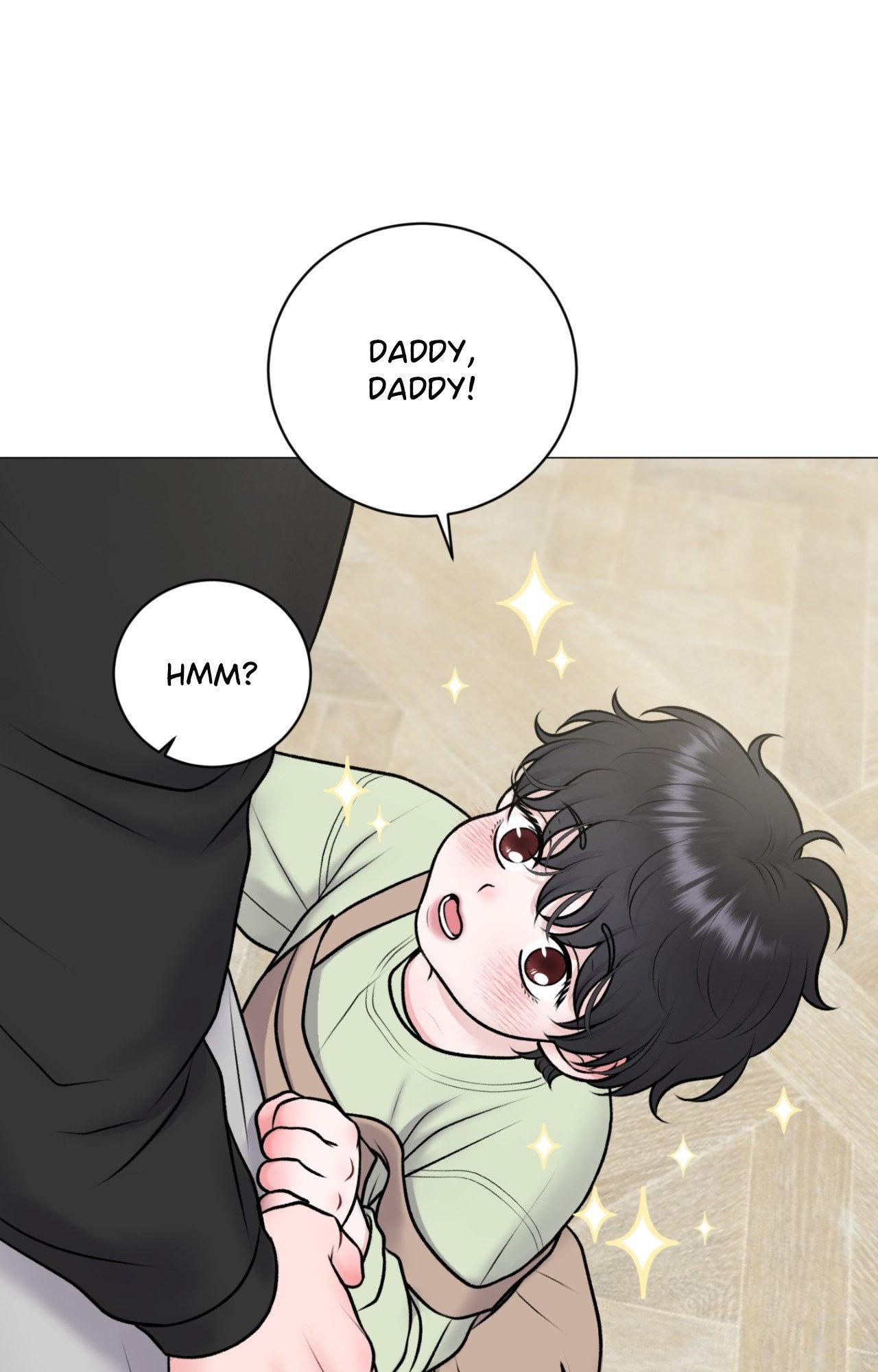 Illusion Blessing Chapter 42 page 57 - 