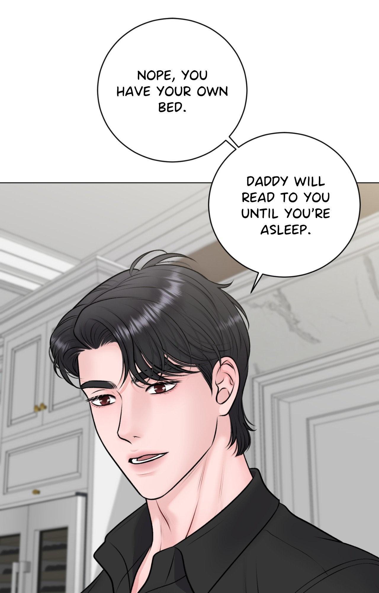 Illusion Blessing Chapter 42 page 59 - 
