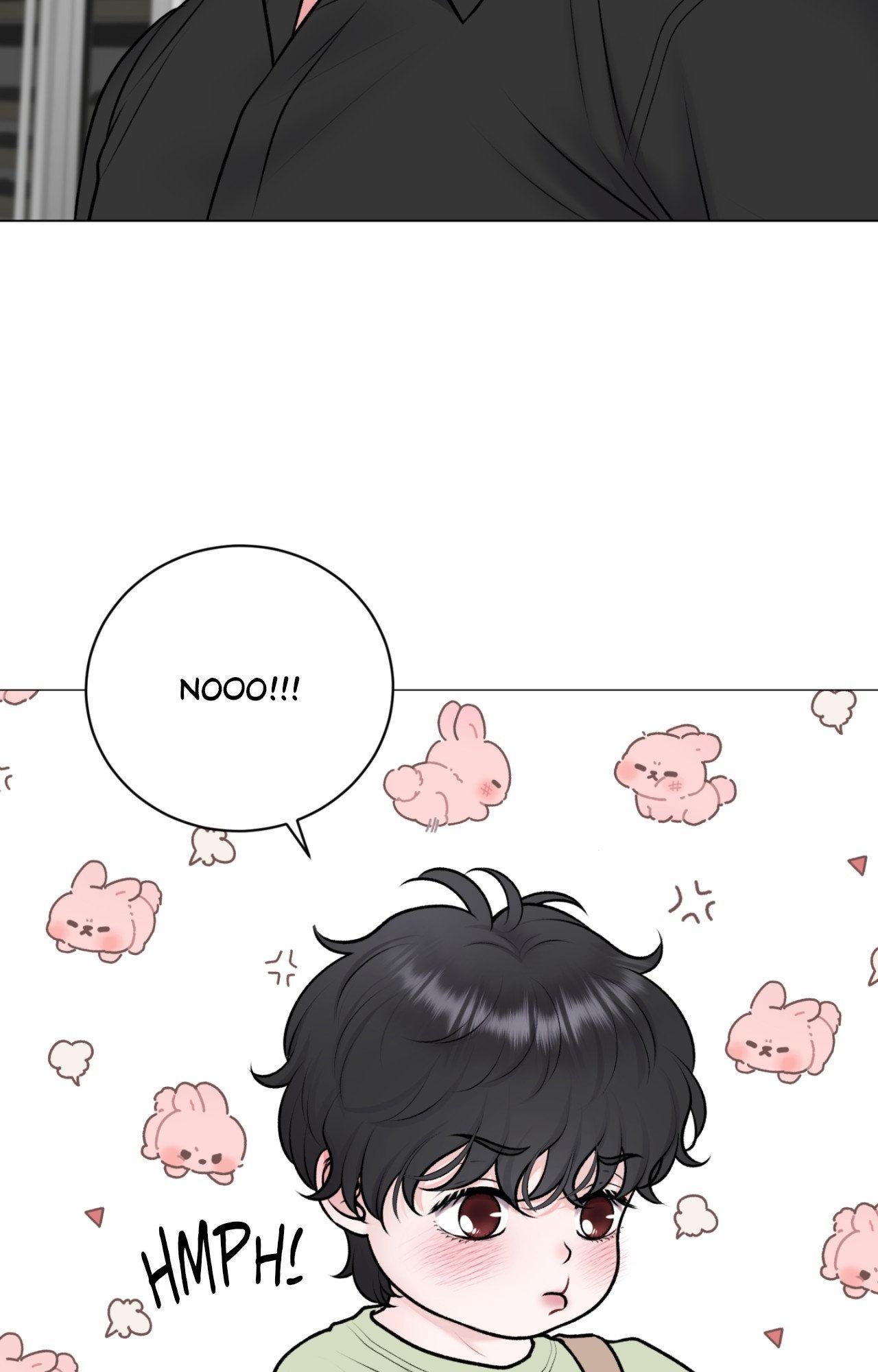 Illusion Blessing Chapter 42 page 60 - 