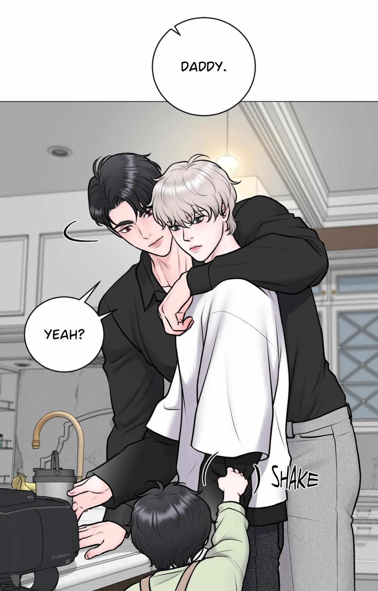 Illusion Blessing Chapter 42 page 66 - 