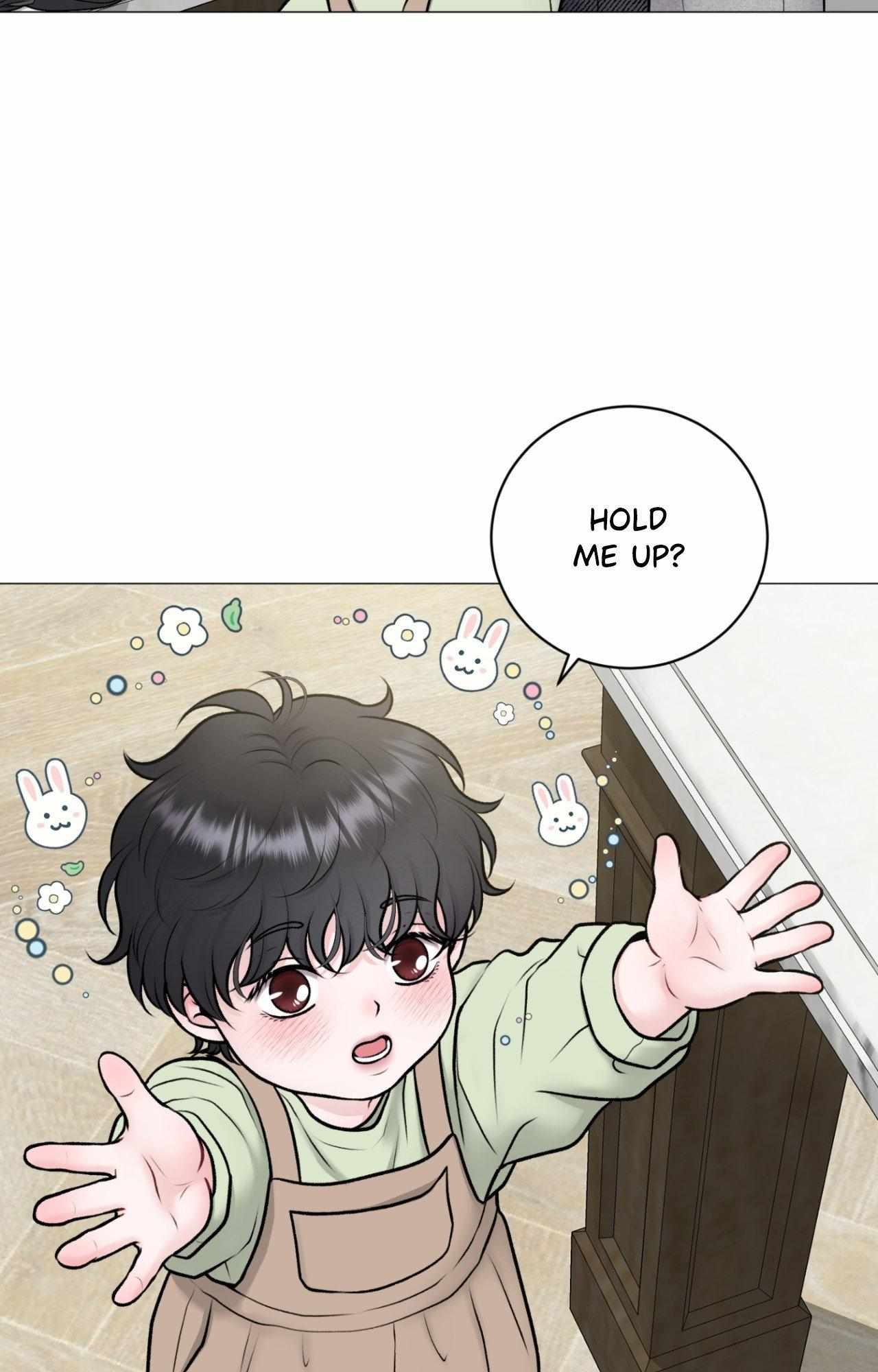 Illusion Blessing Chapter 42 page 67 - 