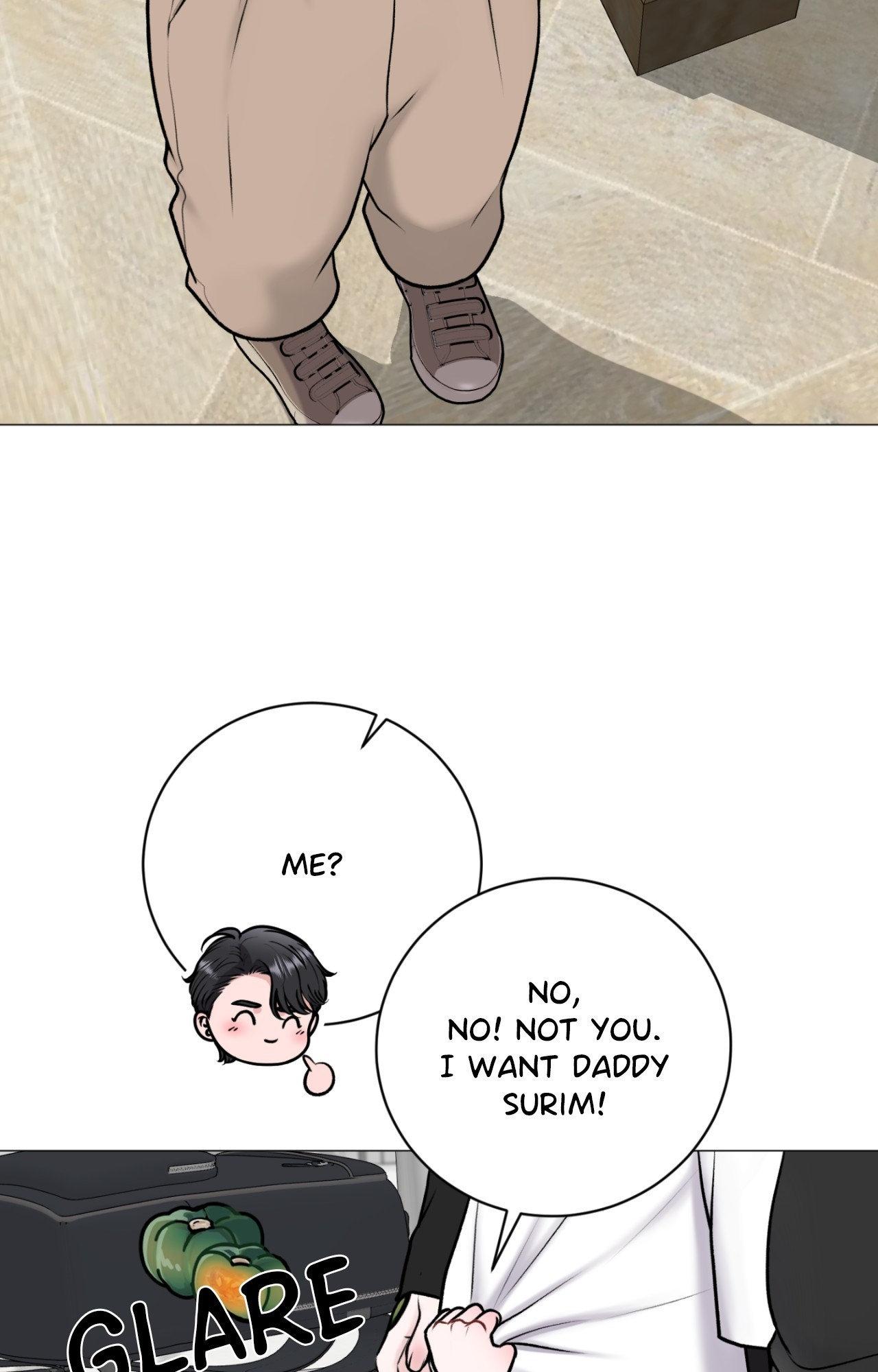 Illusion Blessing Chapter 42 page 68 - 