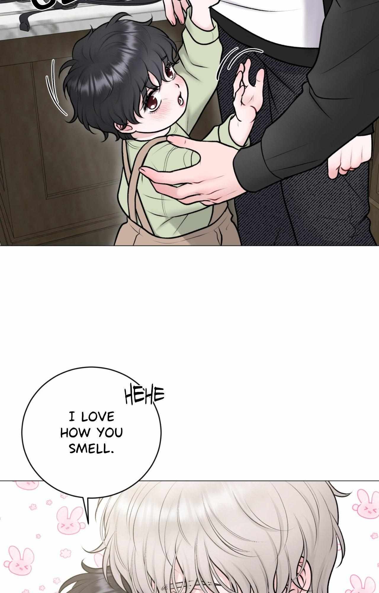 Illusion Blessing Chapter 42 page 69 - 