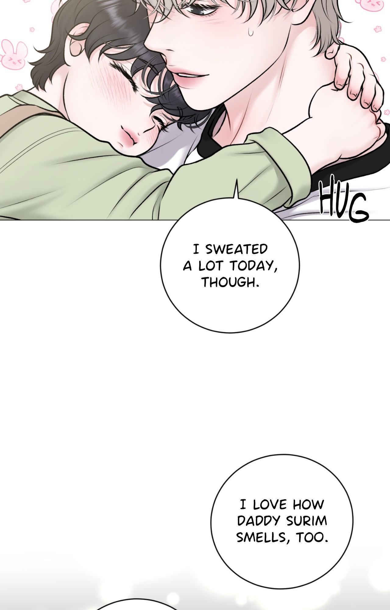 Illusion Blessing Chapter 42 page 70 - 