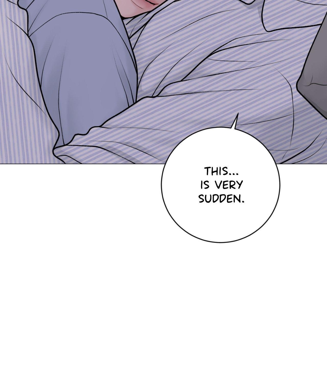 Illusion Blessing Chapter 42 page 8 - 