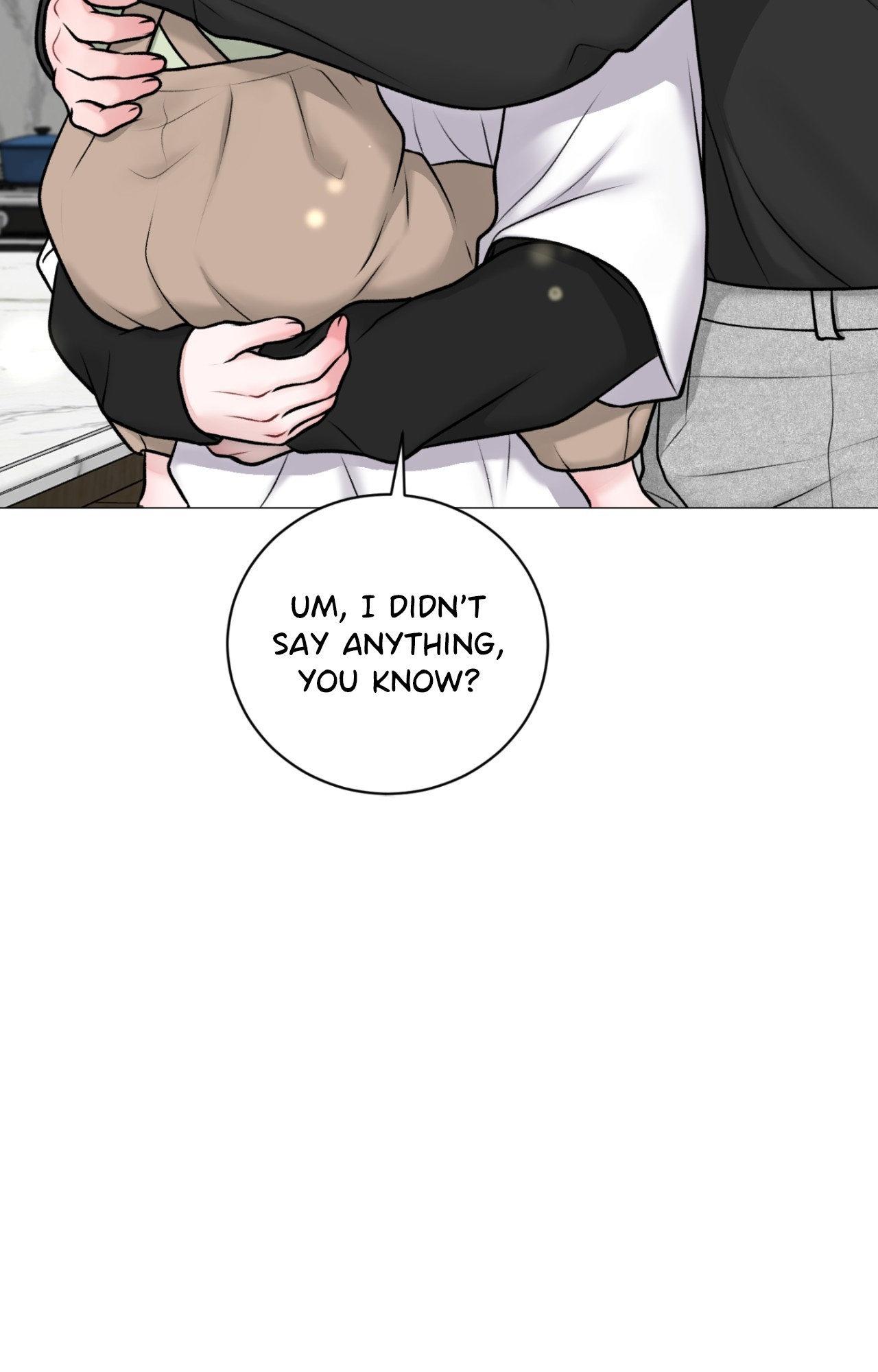 Illusion Blessing Chapter 42 page 72 - 