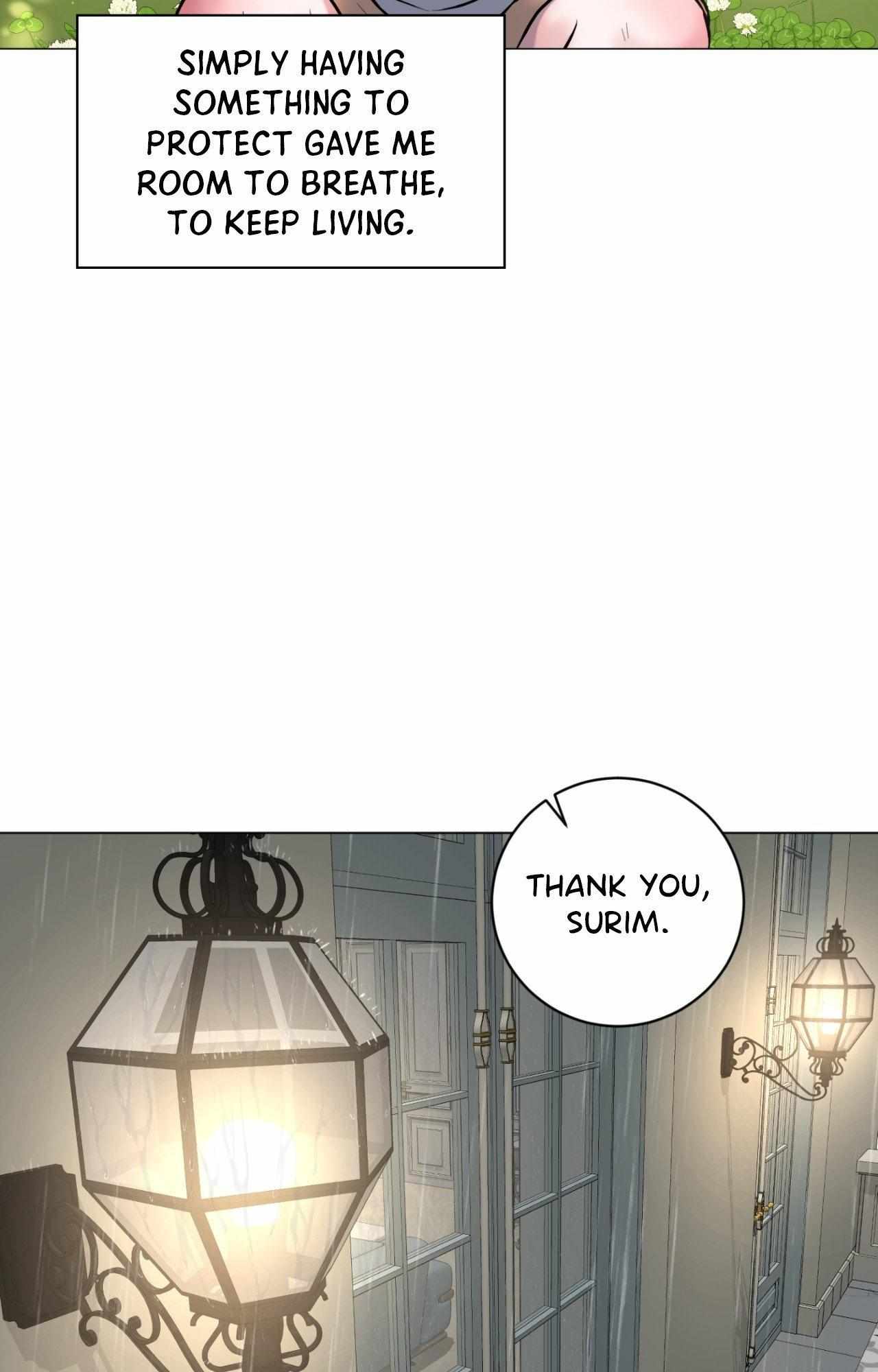 Illusion Blessing Chapter 42 page 10 - 