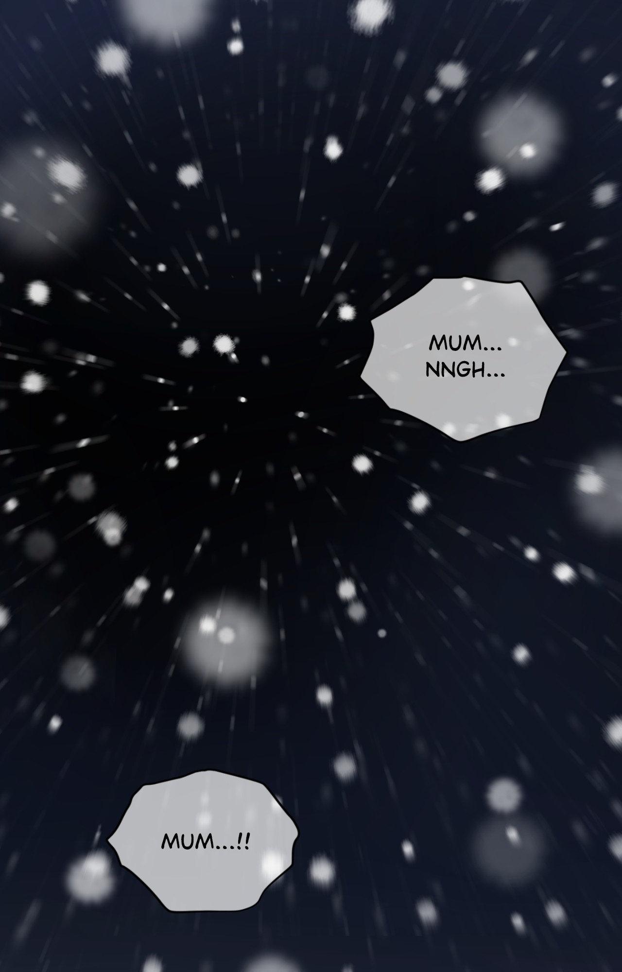 Illusion Blessing Chapter 43 page 12 - 