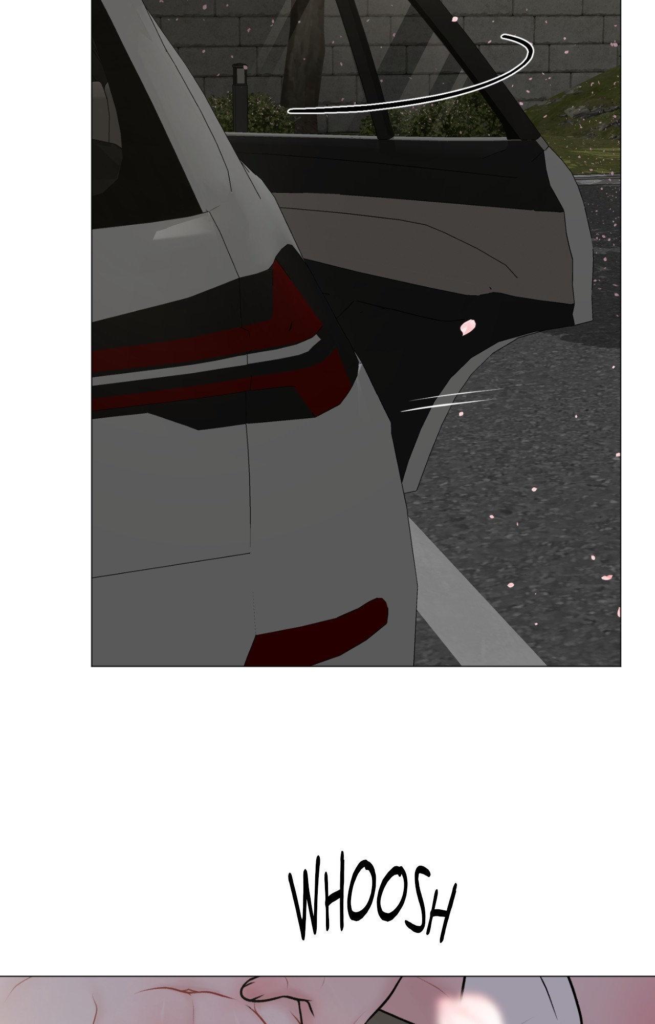 Illusion Blessing Chapter 43 page 32 - 
