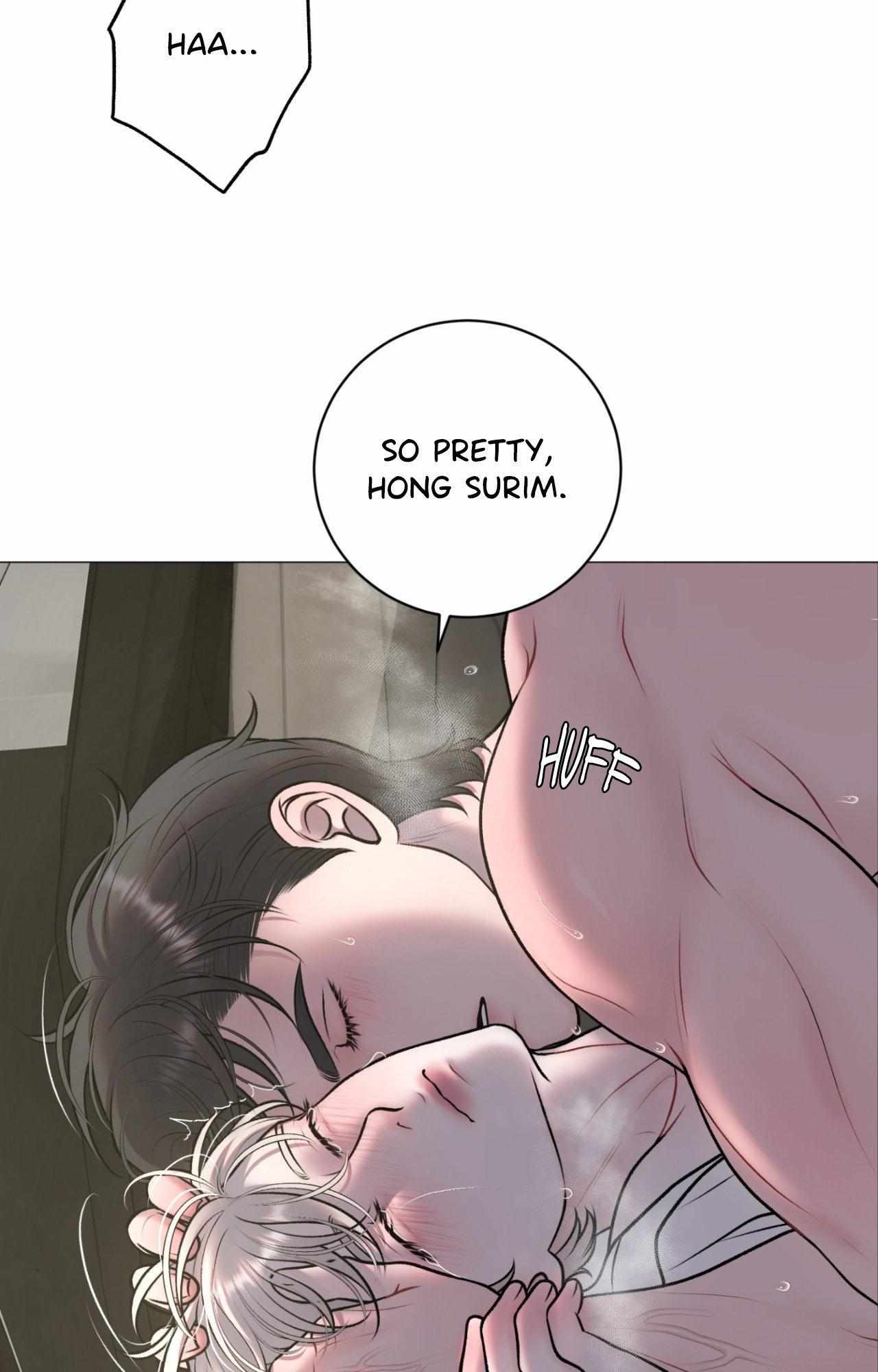Illusion Blessing Chapter 43 page 46 - 