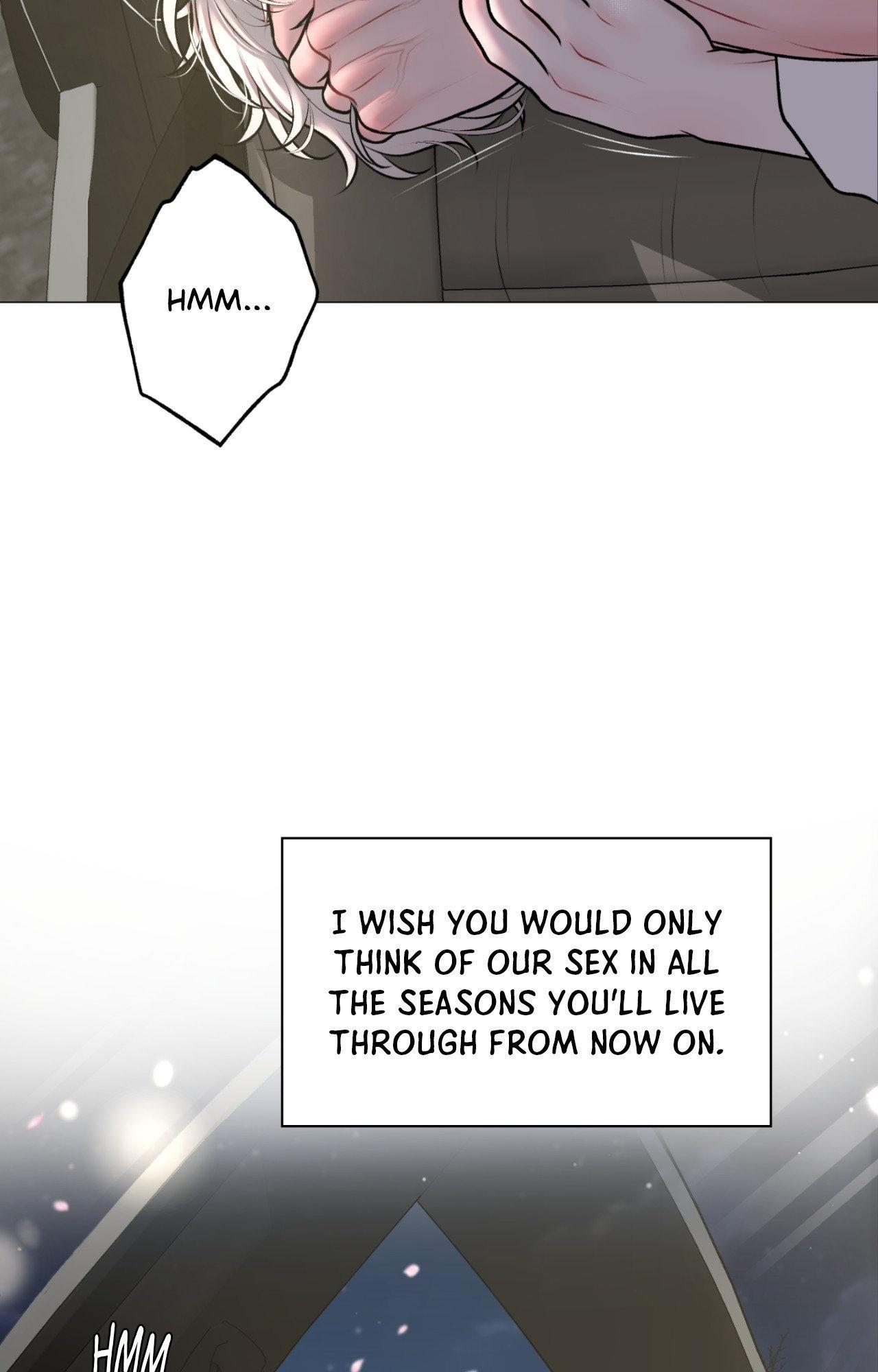 Illusion Blessing Chapter 43 page 47 - 
