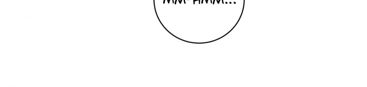 Illusion Blessing Chapter 43 page 49 - 