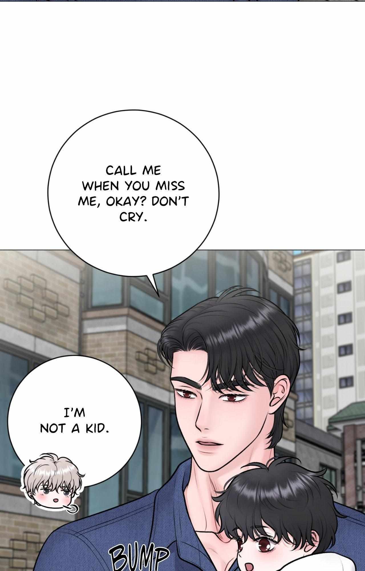 Illusion Blessing Chapter 43 page 59 - 