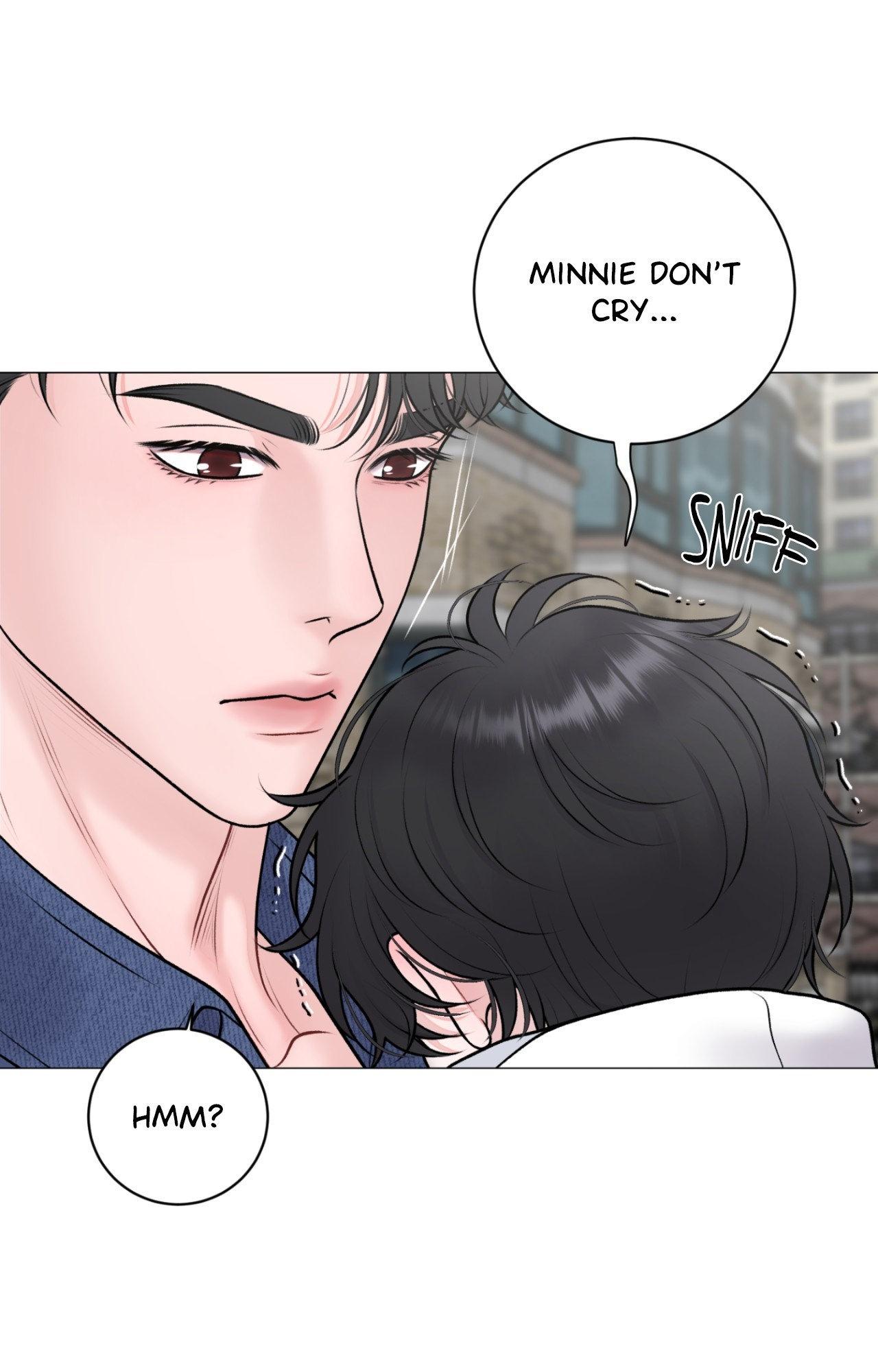 Illusion Blessing Chapter 43 page 63 - 