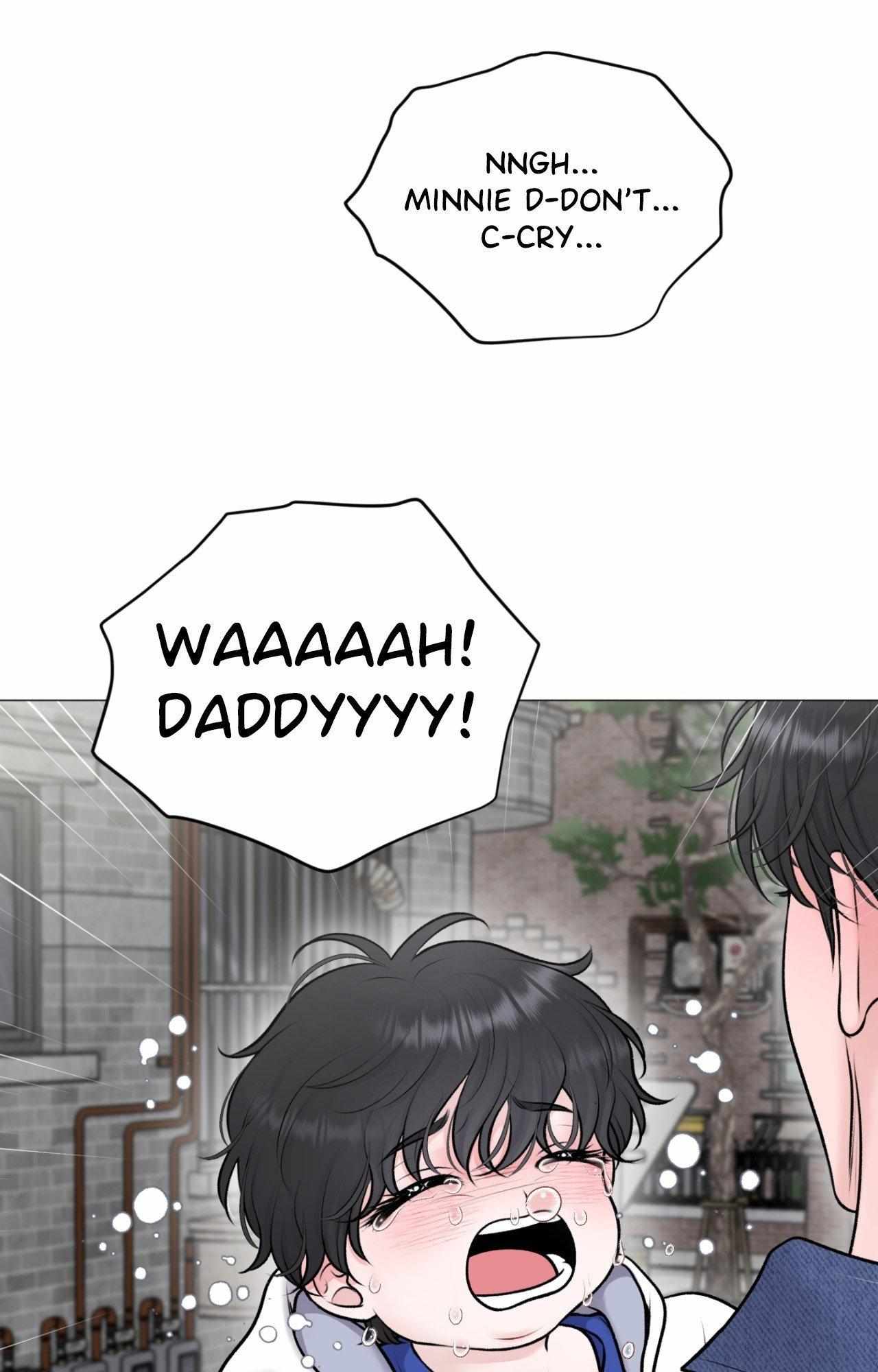 Illusion Blessing Chapter 43 page 64 - 