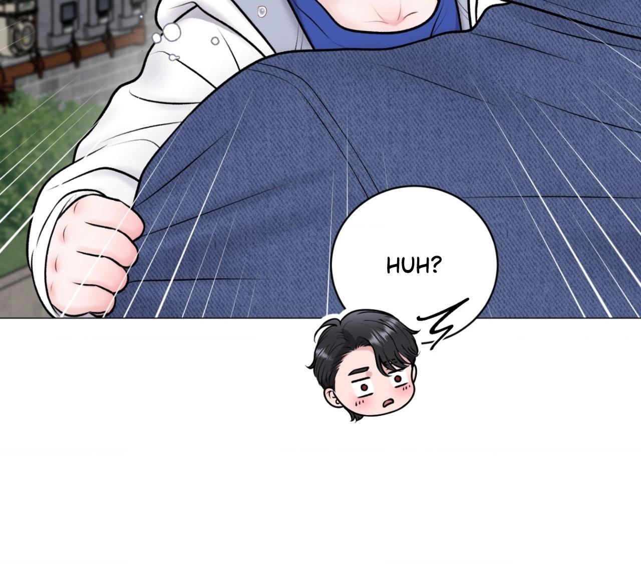 Illusion Blessing Chapter 43 page 65 - 
