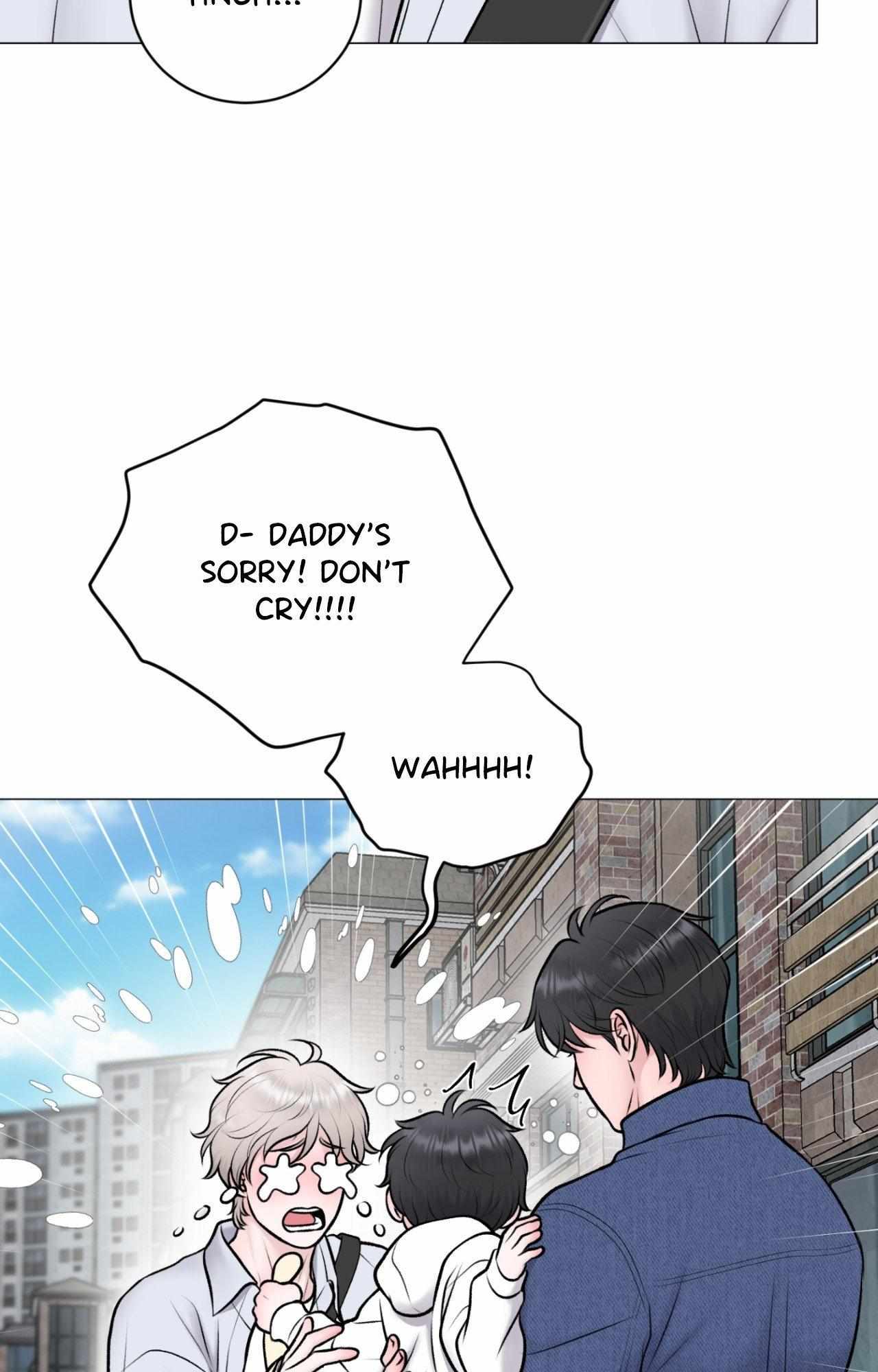 Illusion Blessing Chapter 43 page 67 - 