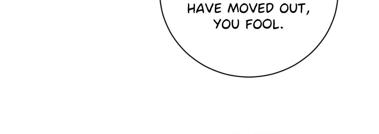 Illusion Blessing Chapter 44 page 14 - 