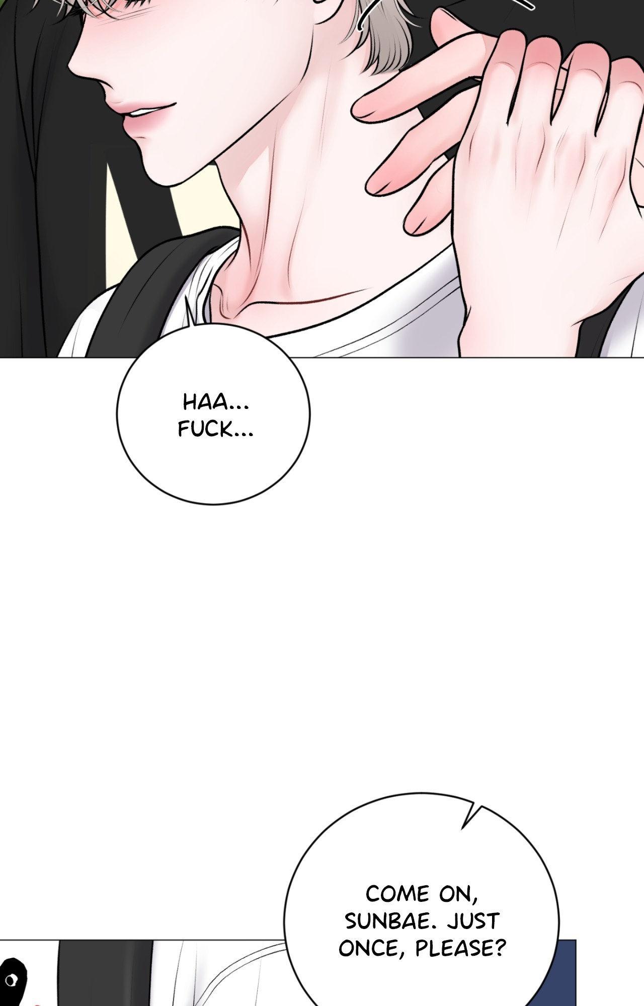 Illusion Blessing Chapter 44 page 19 - 