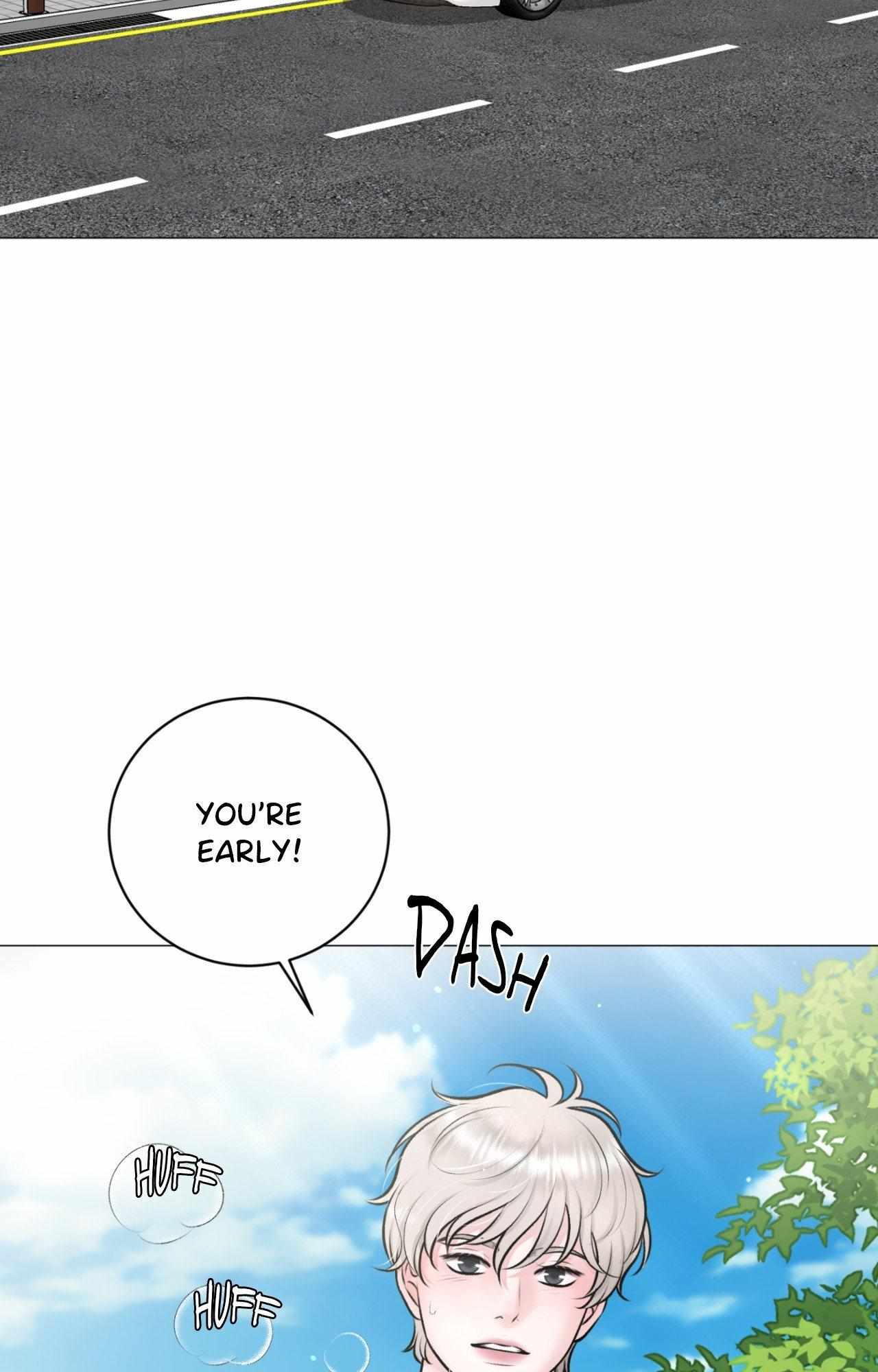 Illusion Blessing Chapter 44 page 3 - 