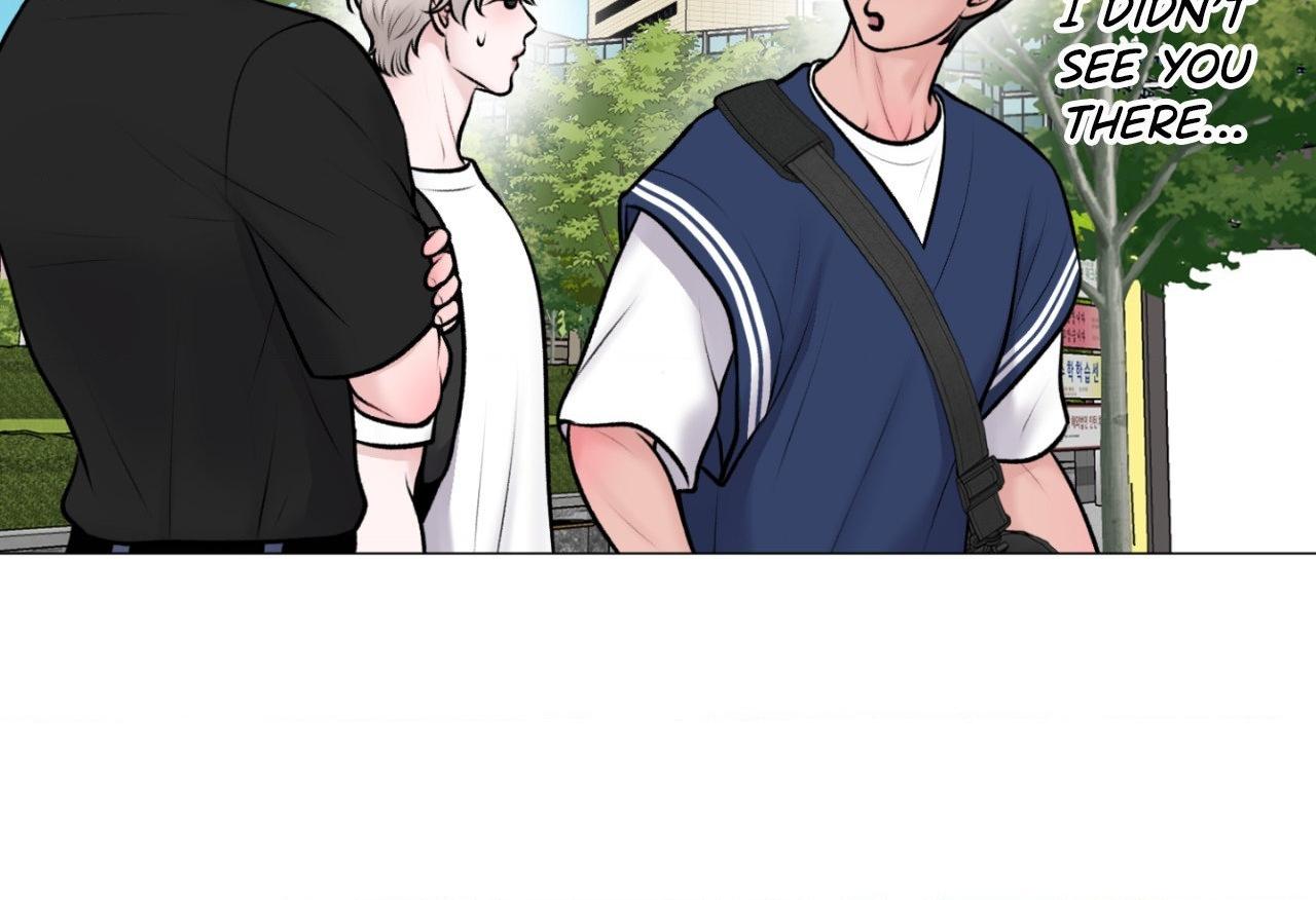 Illusion Blessing Chapter 44 page 29 - 