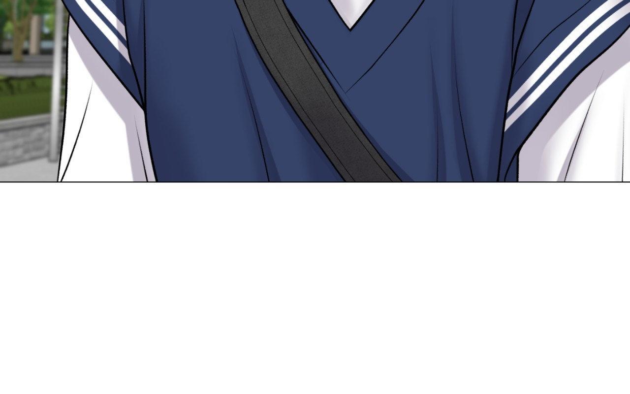 Illusion Blessing Chapter 44 page 36 - 