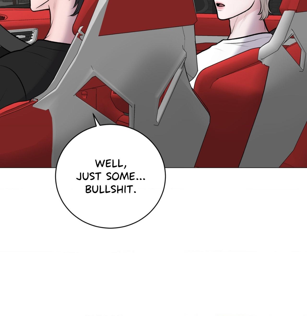 Illusion Blessing Chapter 44 page 49 - 
