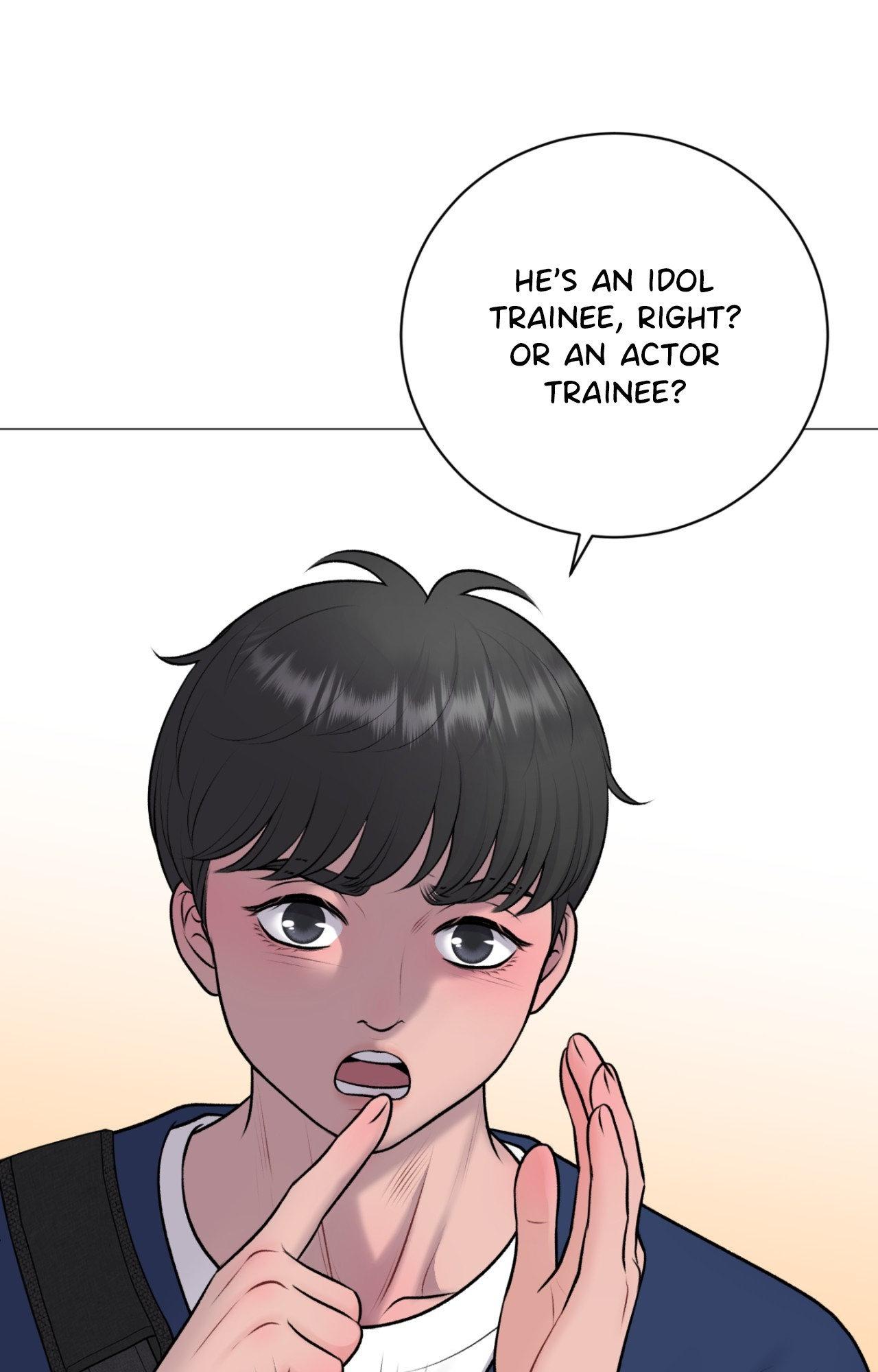 Illusion Blessing Chapter 44 page 50 - 