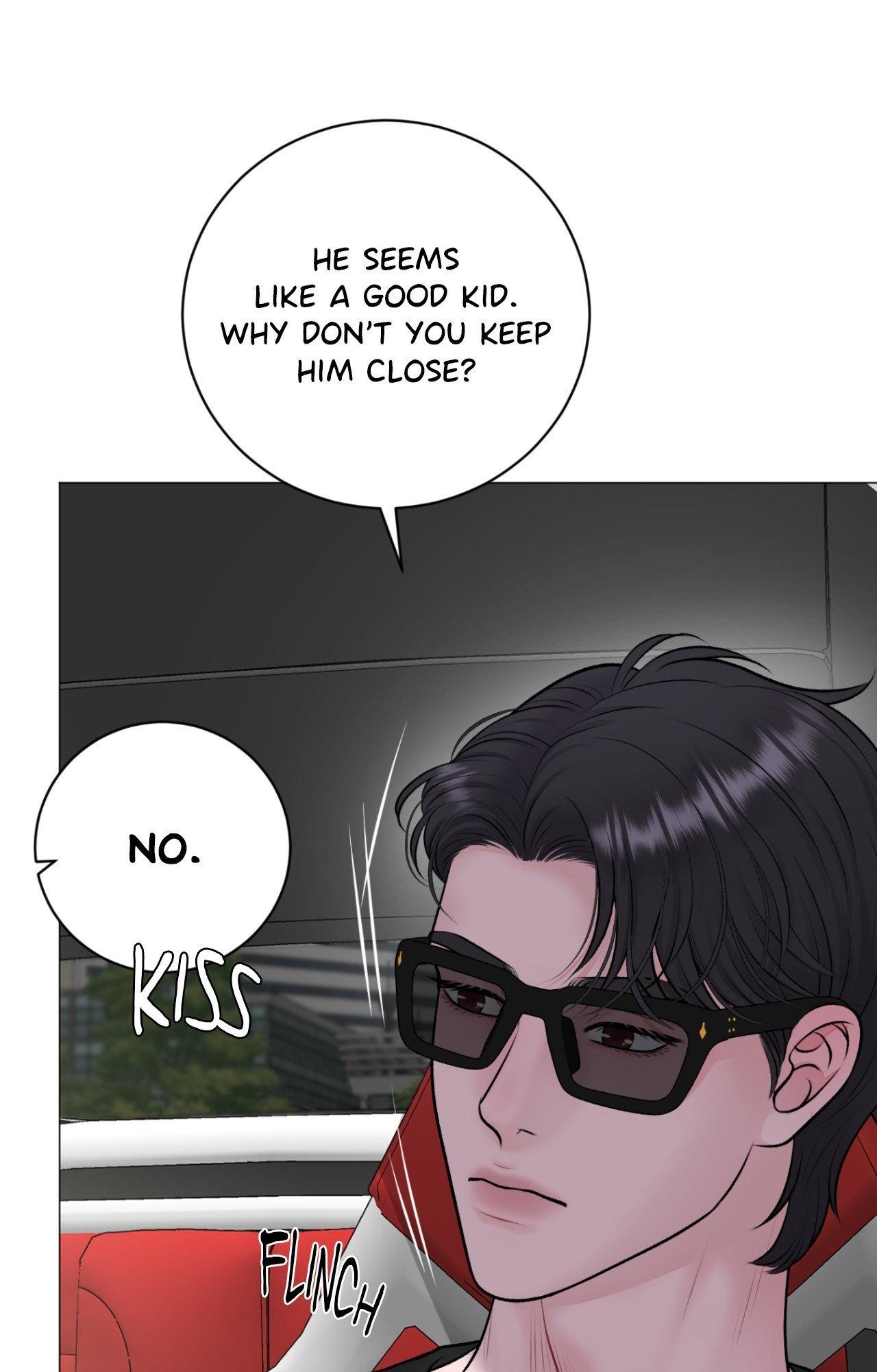 Illusion Blessing Chapter 44 page 53 - 