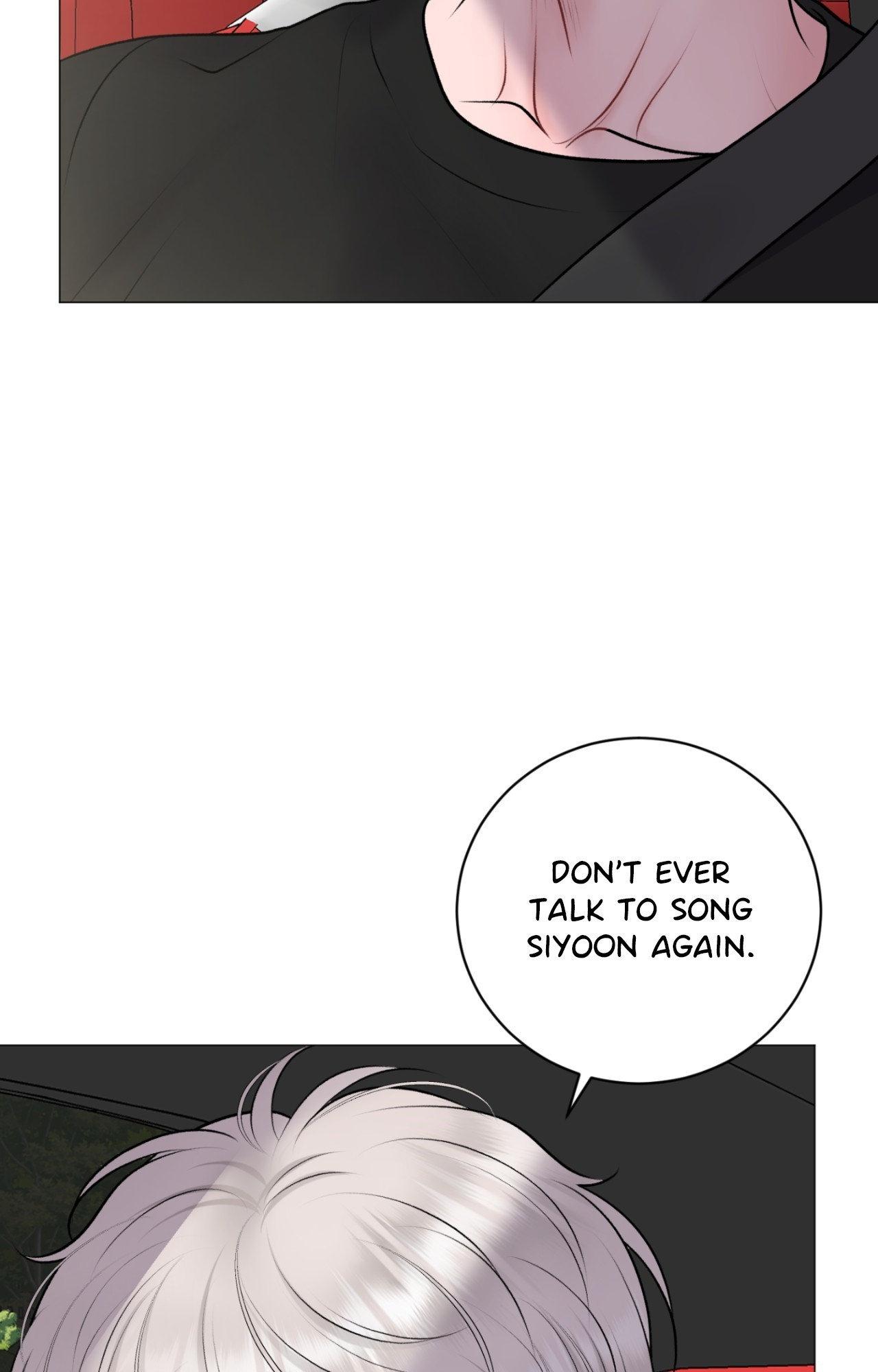Illusion Blessing Chapter 44 page 54 - 