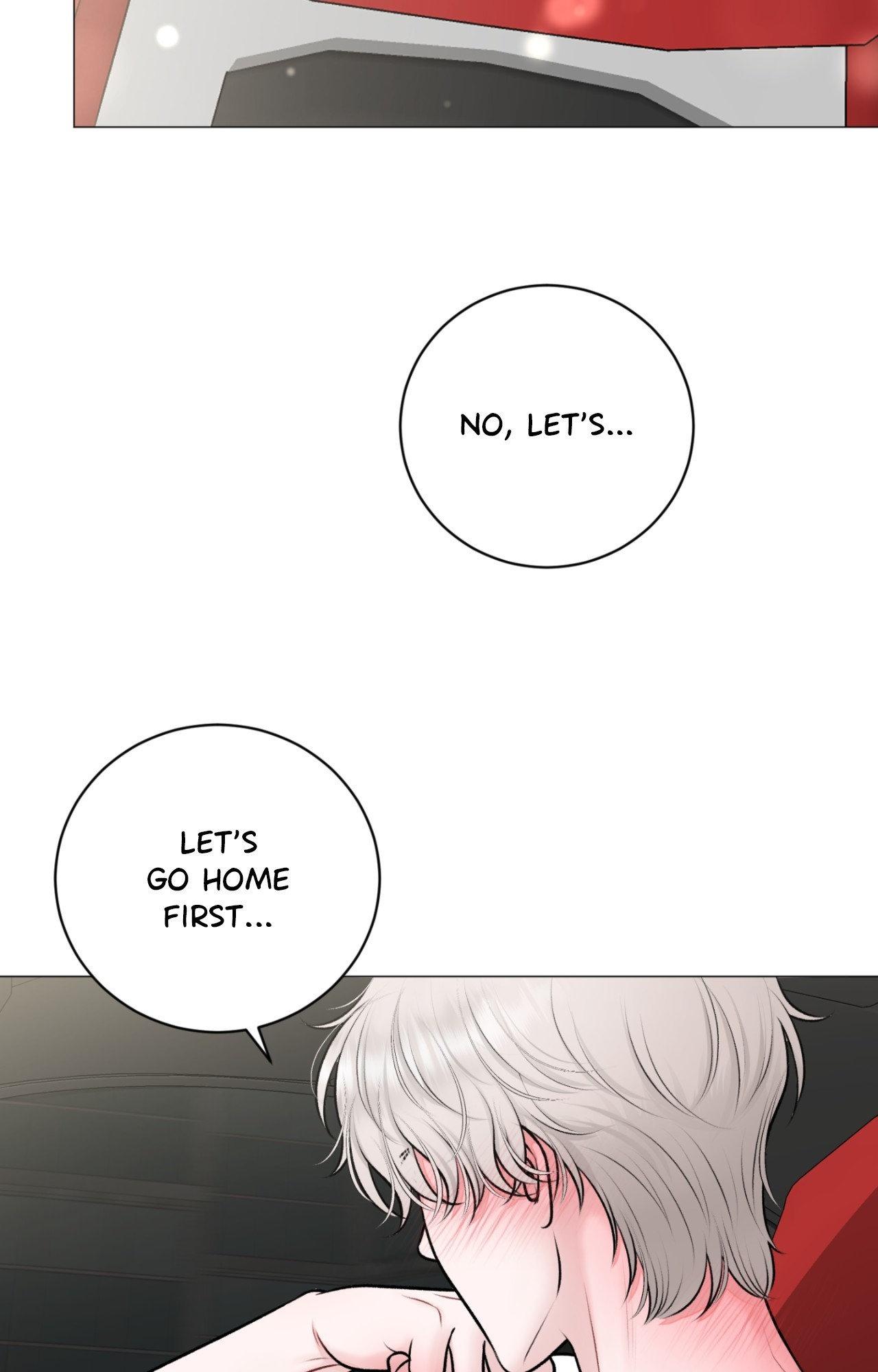 Illusion Blessing Chapter 44 page 58 - 