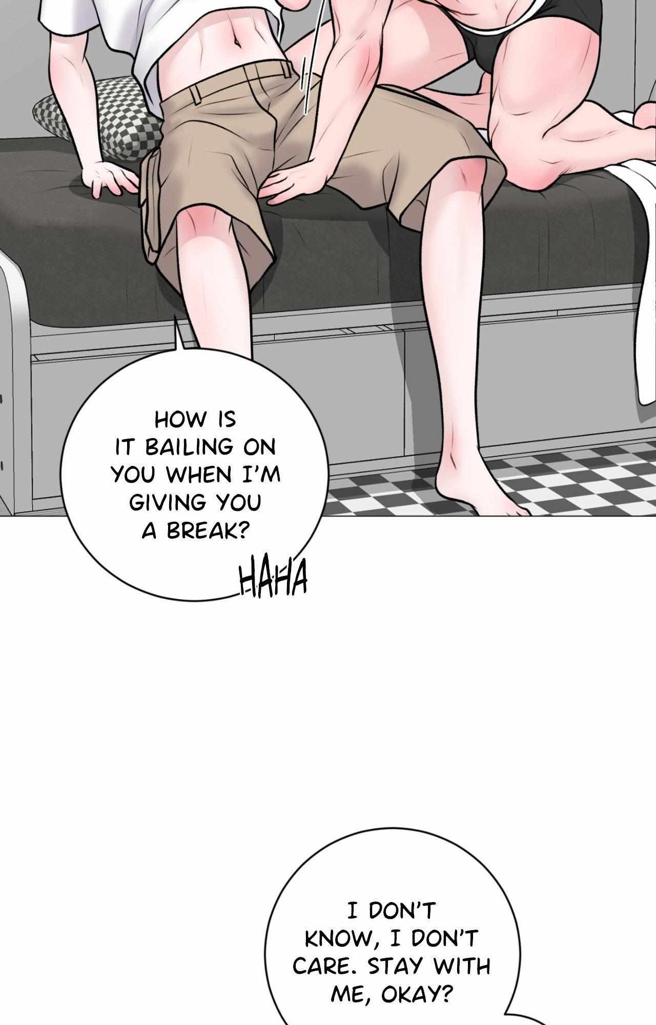 Illusion Blessing Chapter 44 page 66 - 