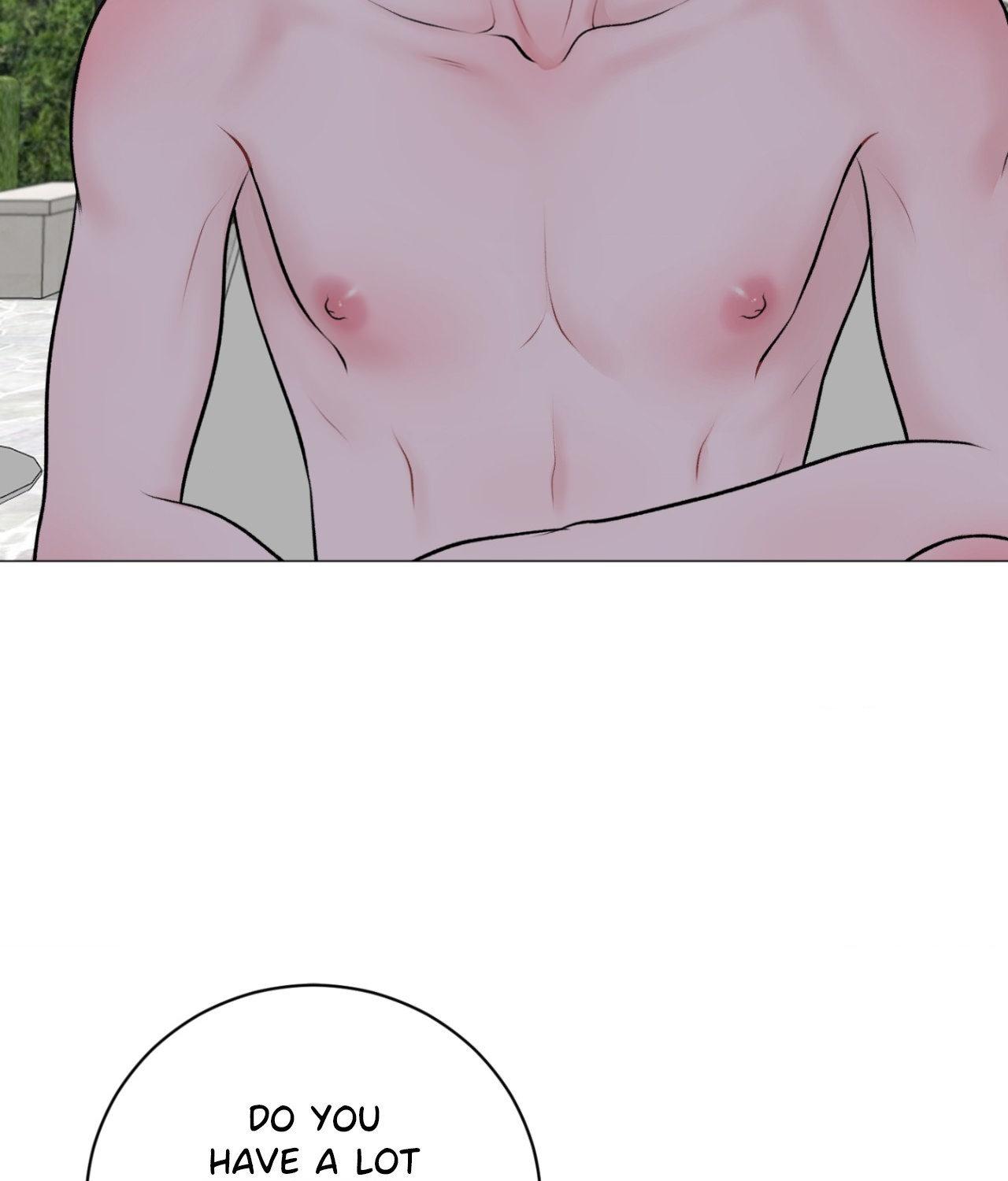 Illusion Blessing Chapter 45 page 2 - 