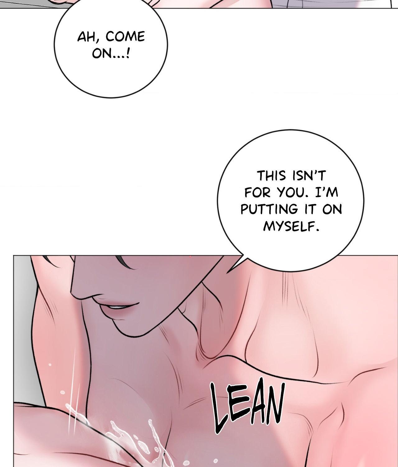 Illusion Blessing Chapter 45 page 41 - 