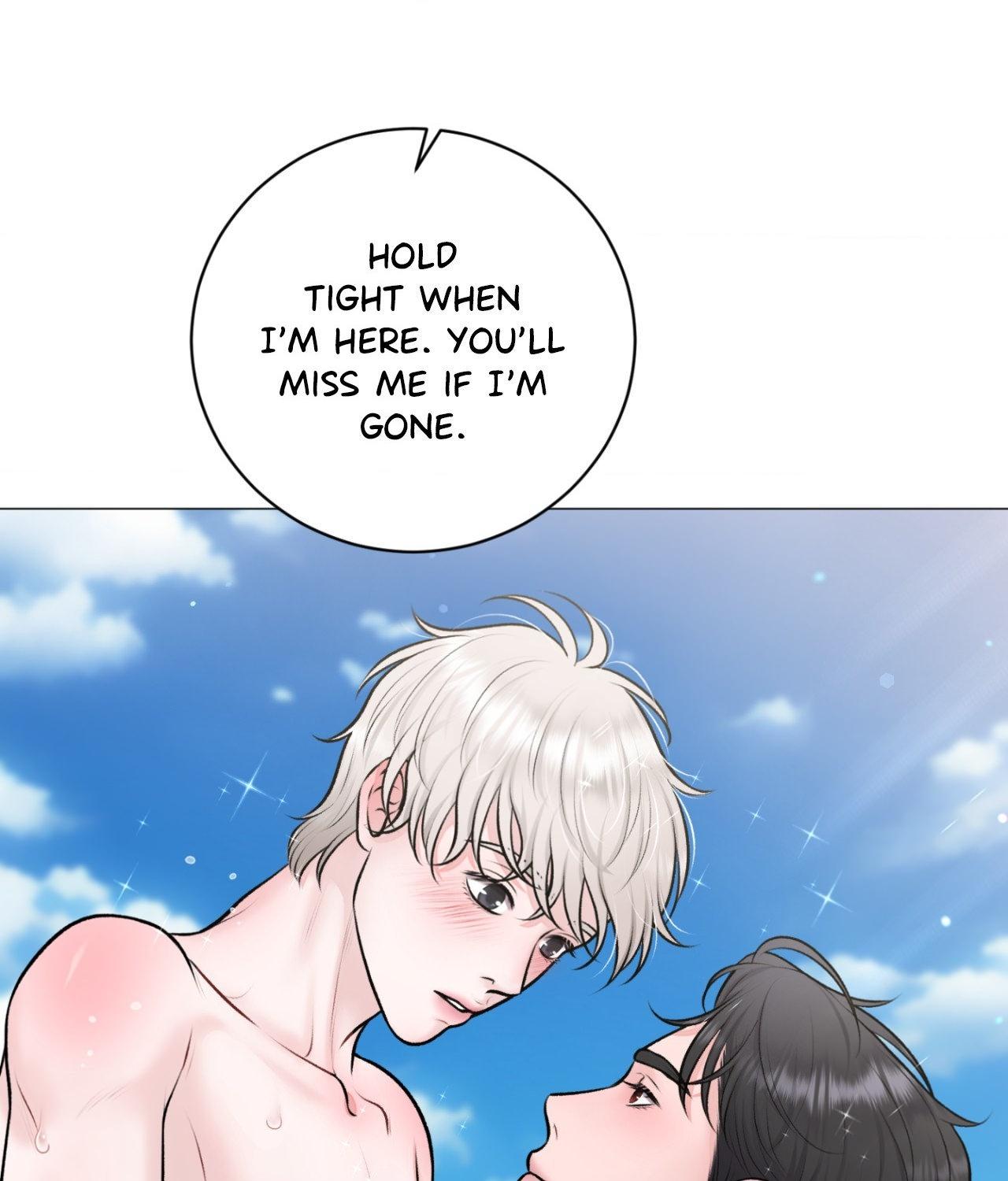 Illusion Blessing Chapter 45 page 64 - 
