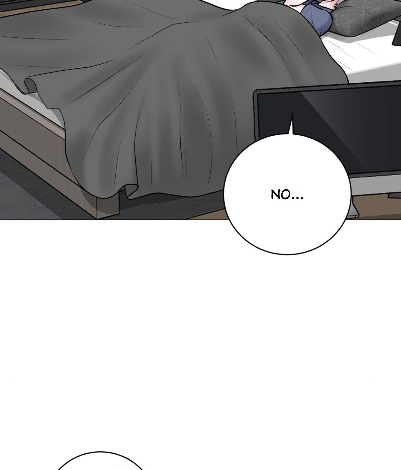Illusion Blessing Chapter 45 page 72 - 