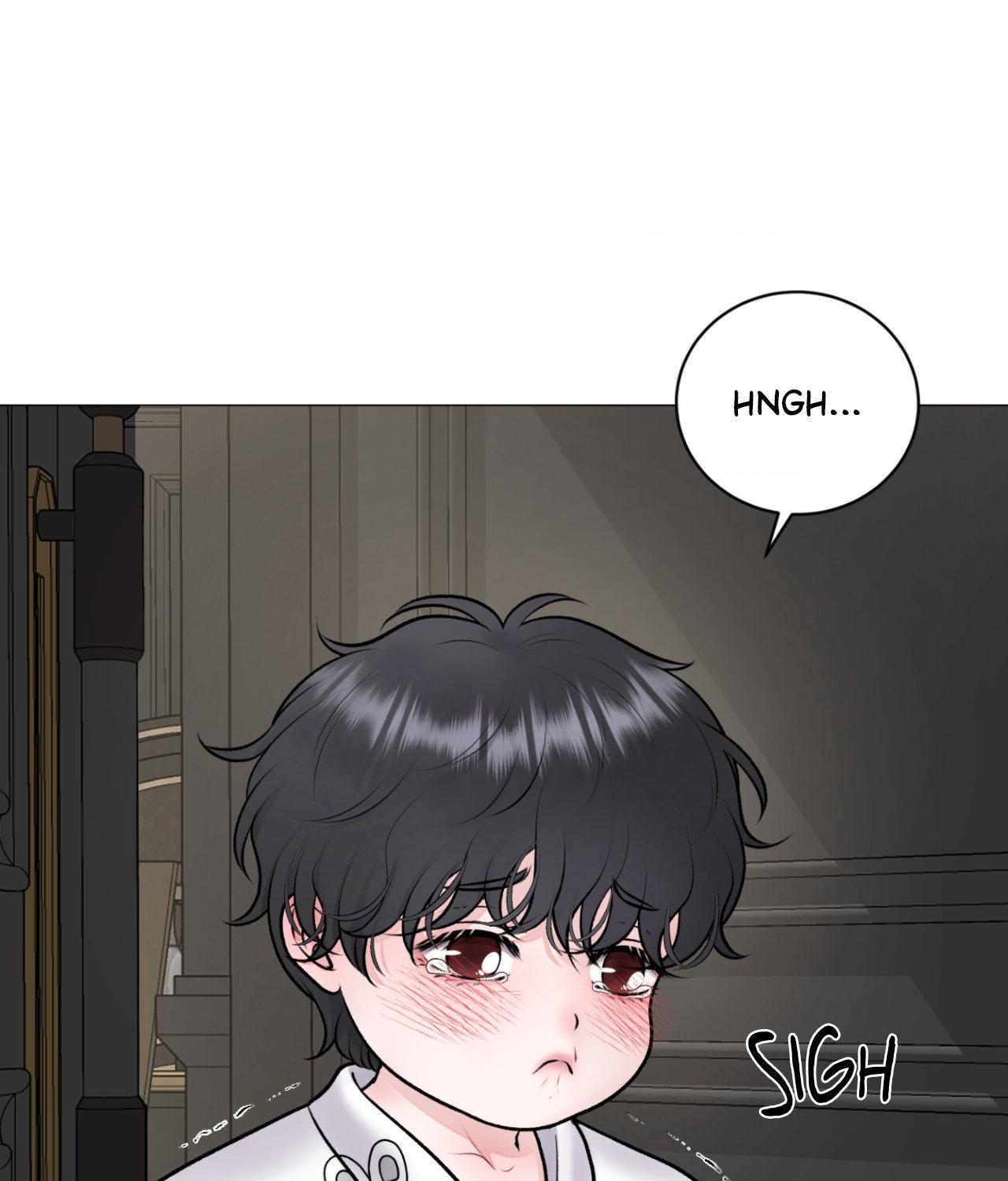 Illusion Blessing Chapter 45 page 76 - 