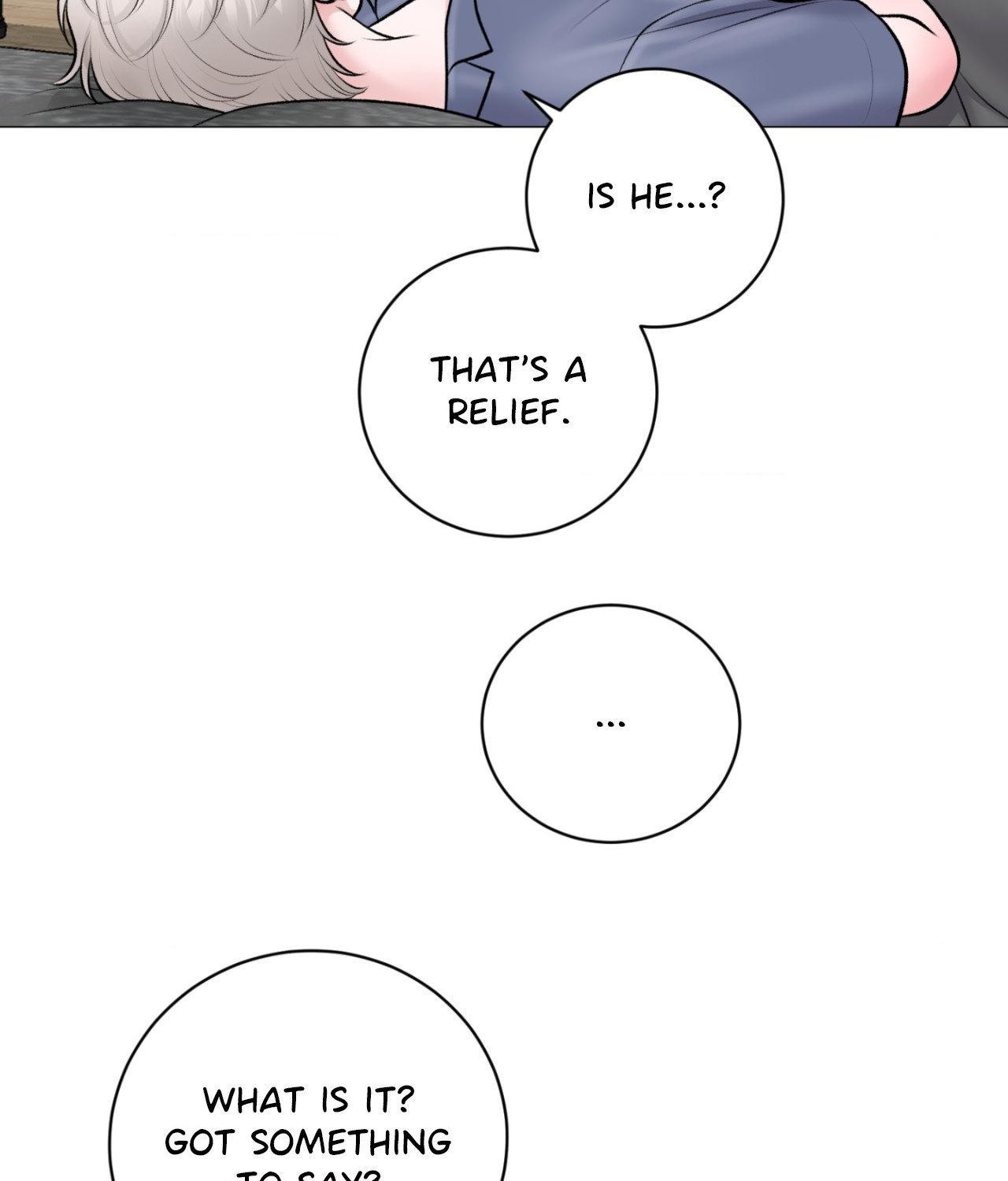 Illusion Blessing Chapter 45 page 82 - 