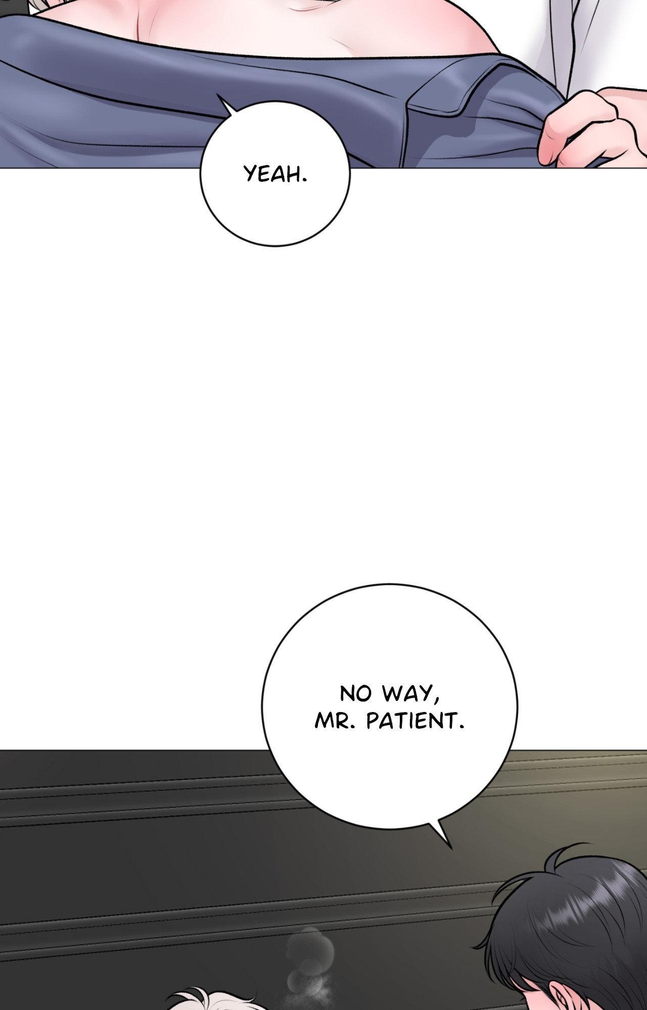 Illusion Blessing Chapter 46 page 2 - 