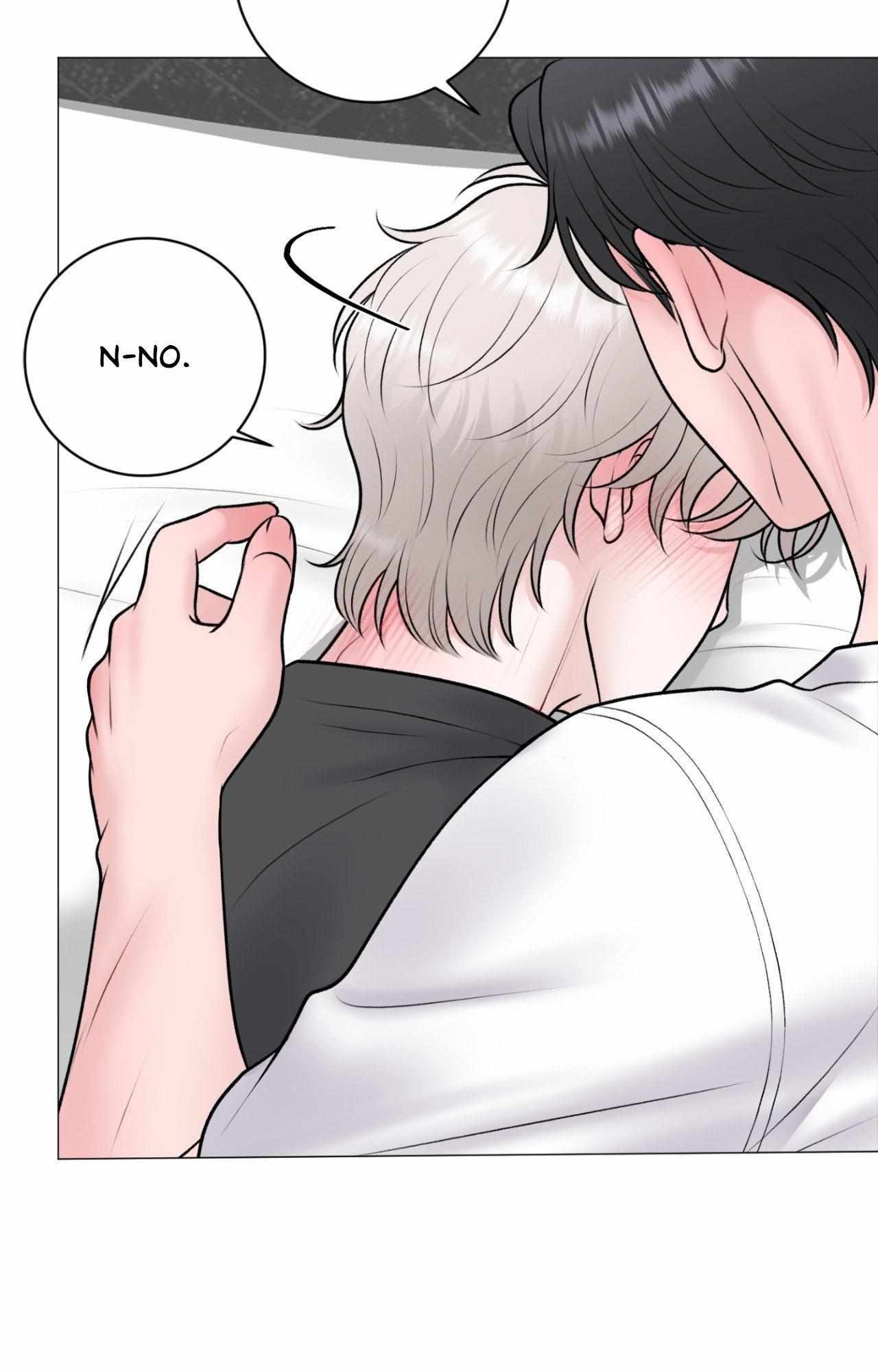 Illusion Blessing Chapter 46 page 15 - 