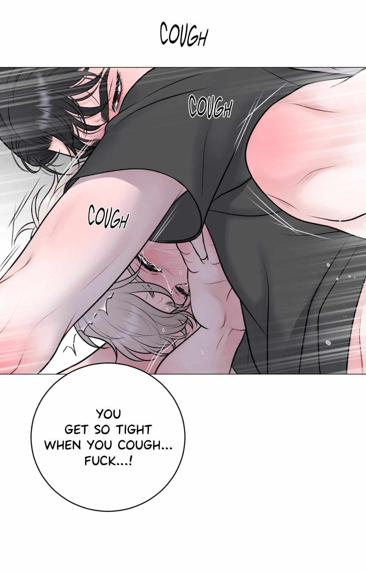 Illusion Blessing Chapter 46 page 28 - 